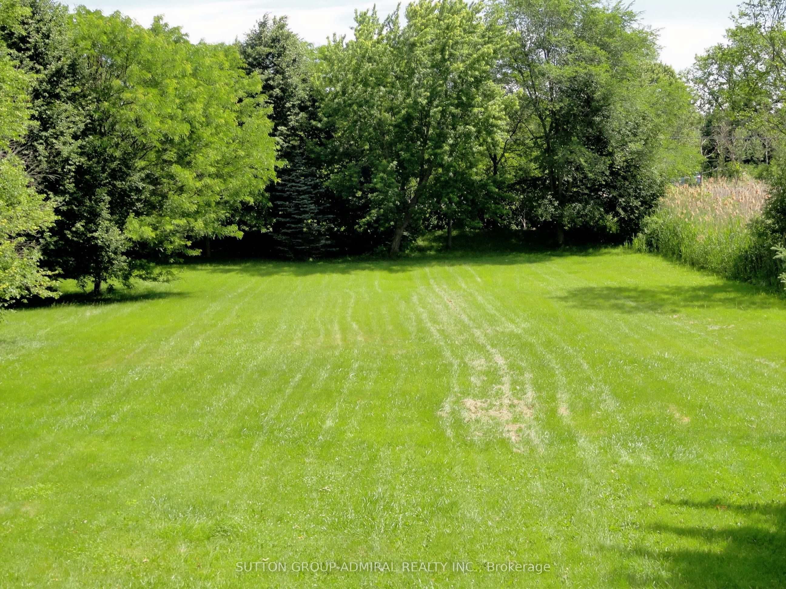 Listing 221719 Image