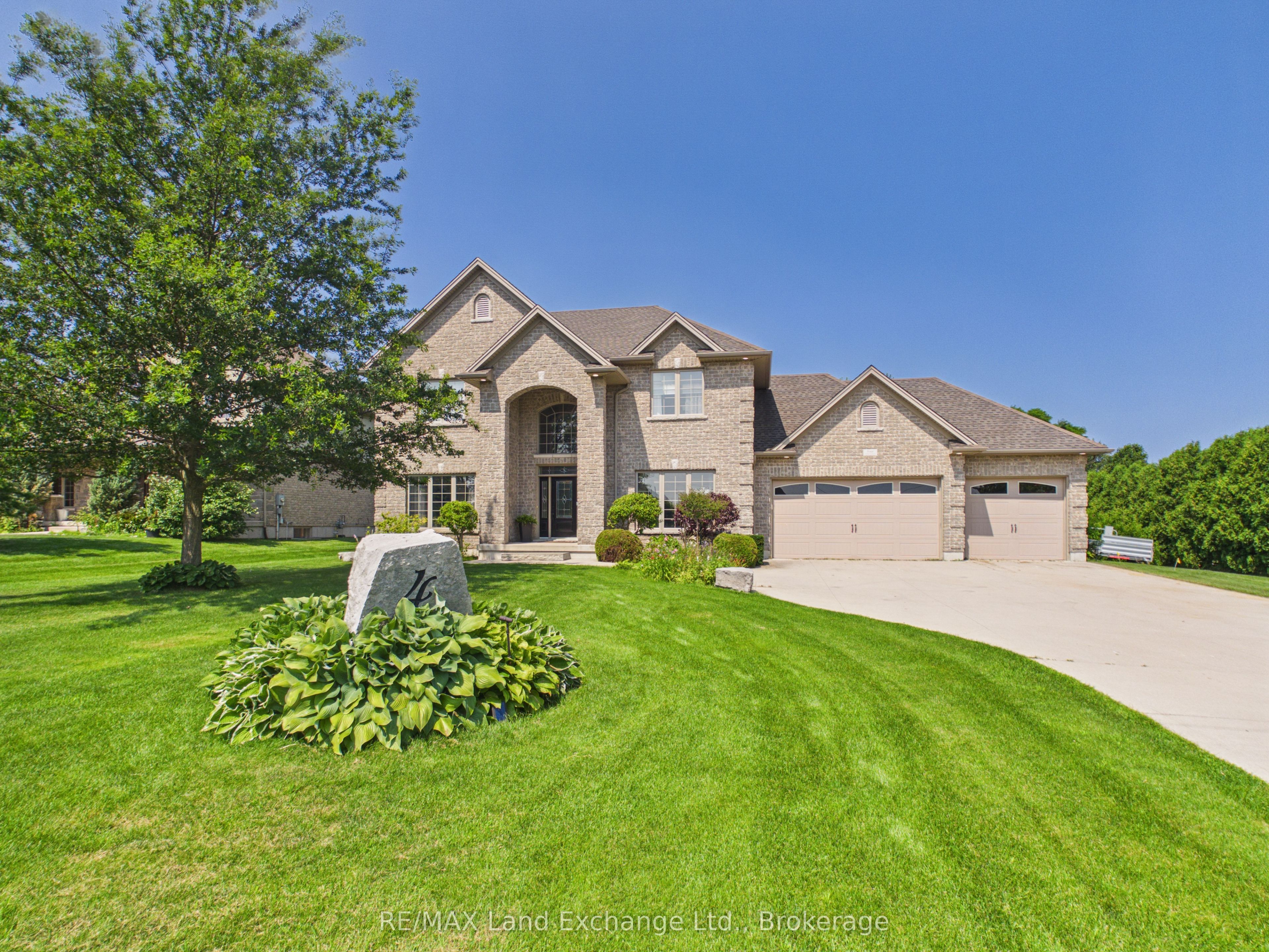 Listing 260612 Image