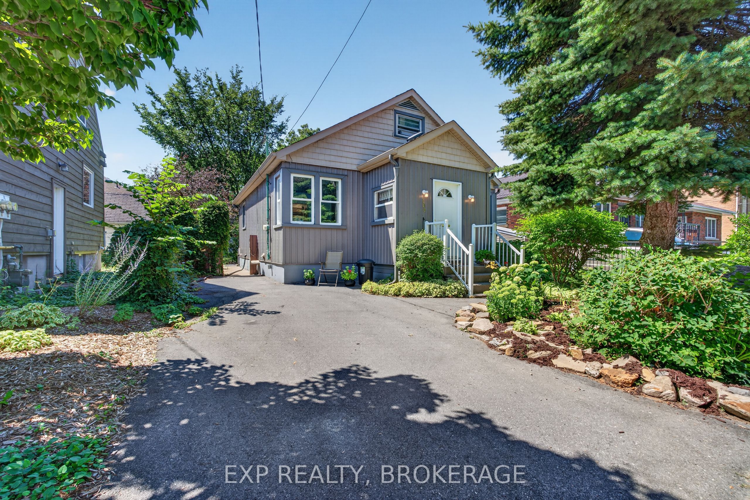 Listing 236242 Image