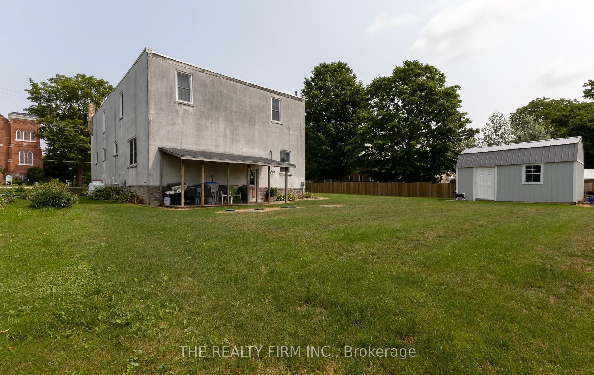 Listing 223144 Image