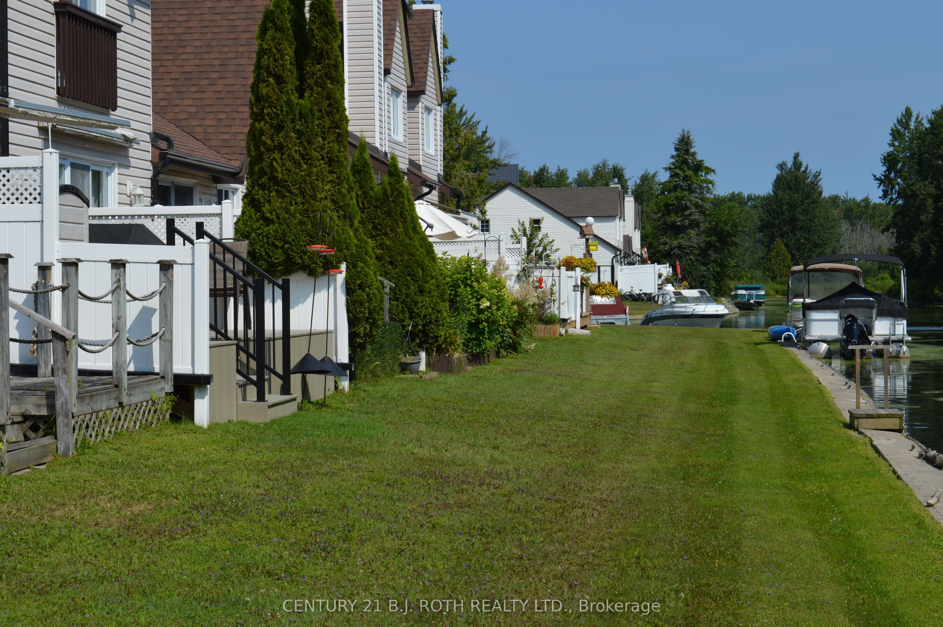 Listing 224891 Image