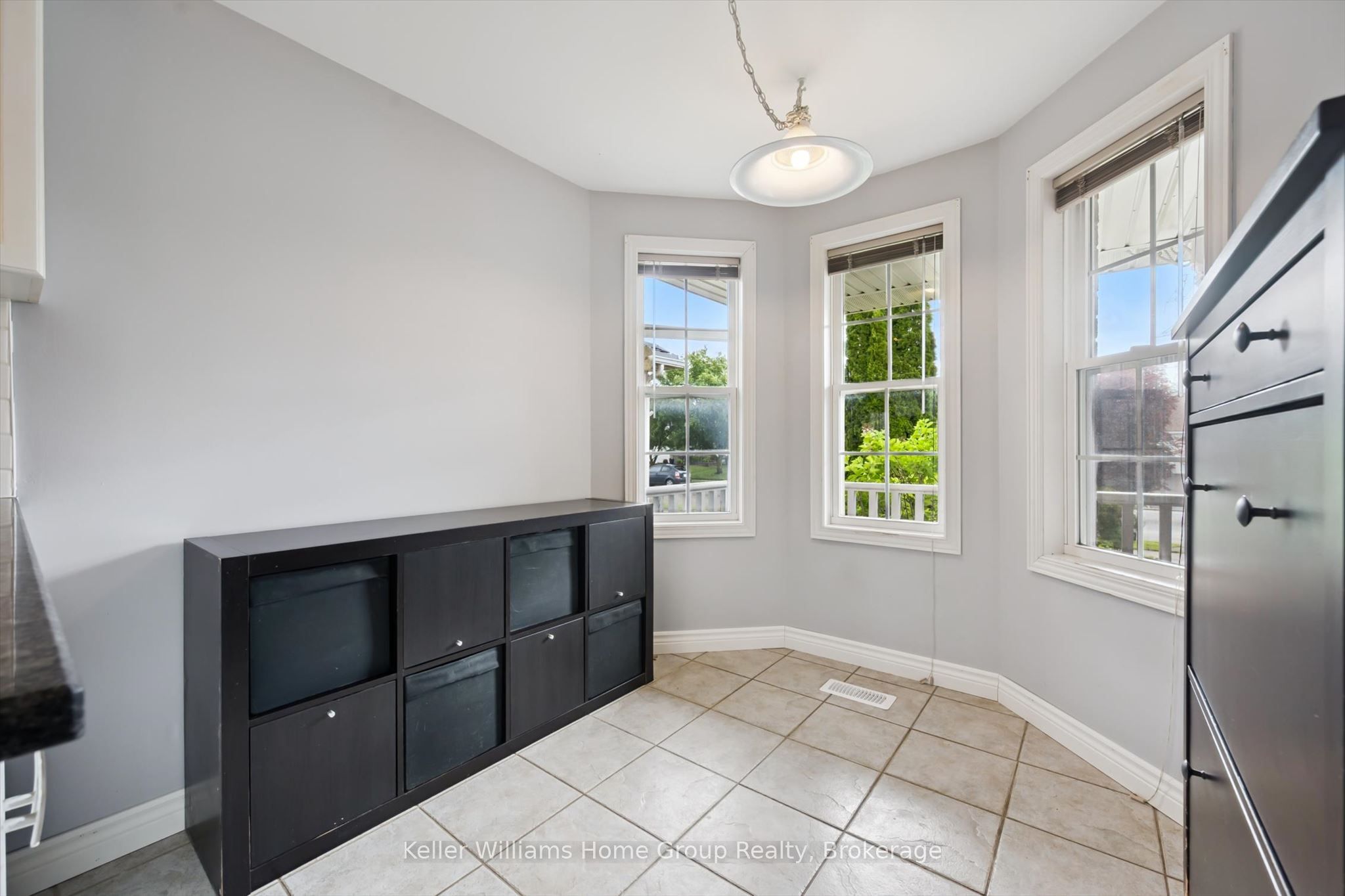 Listing 235719 Image