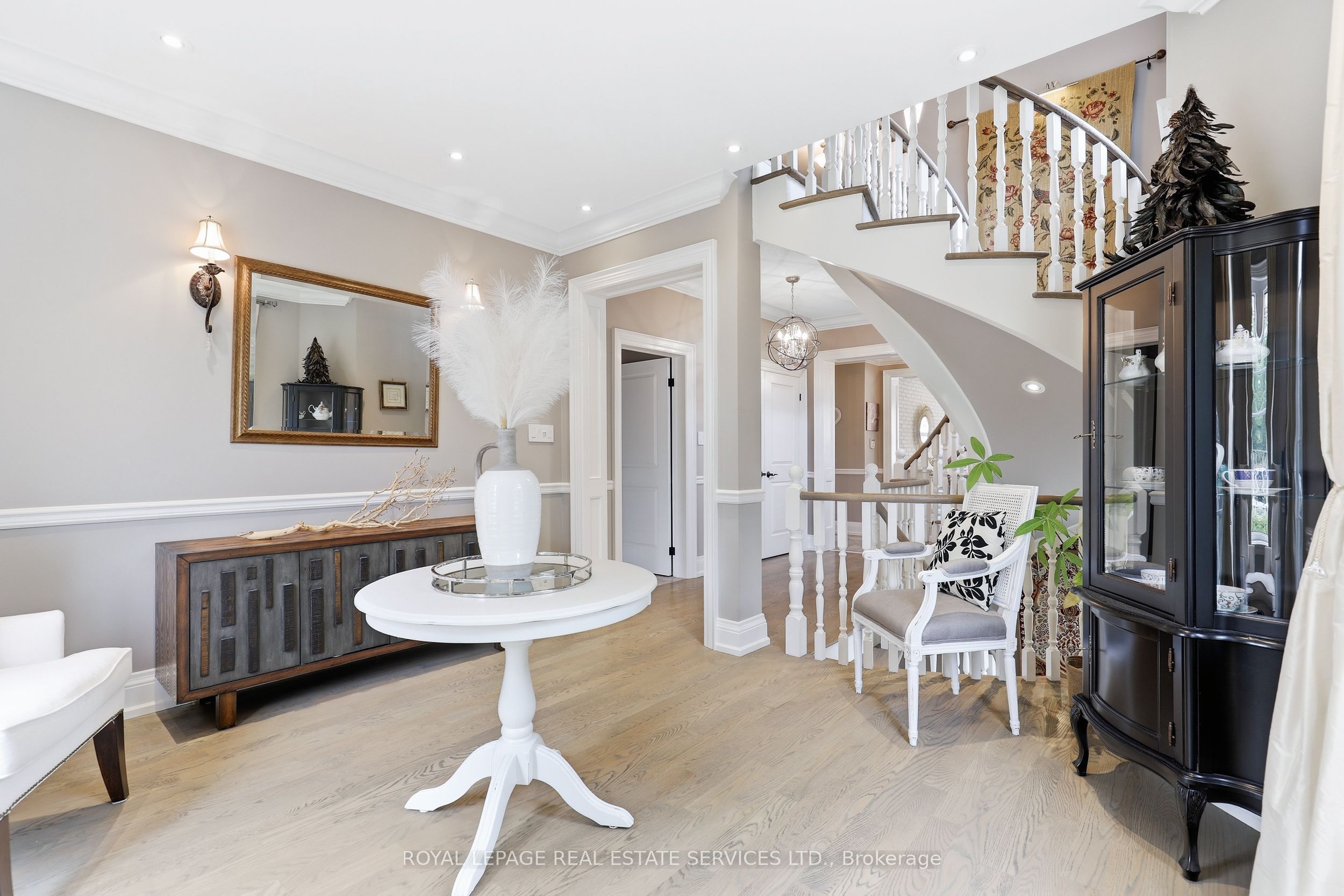 Listing 223193 Image