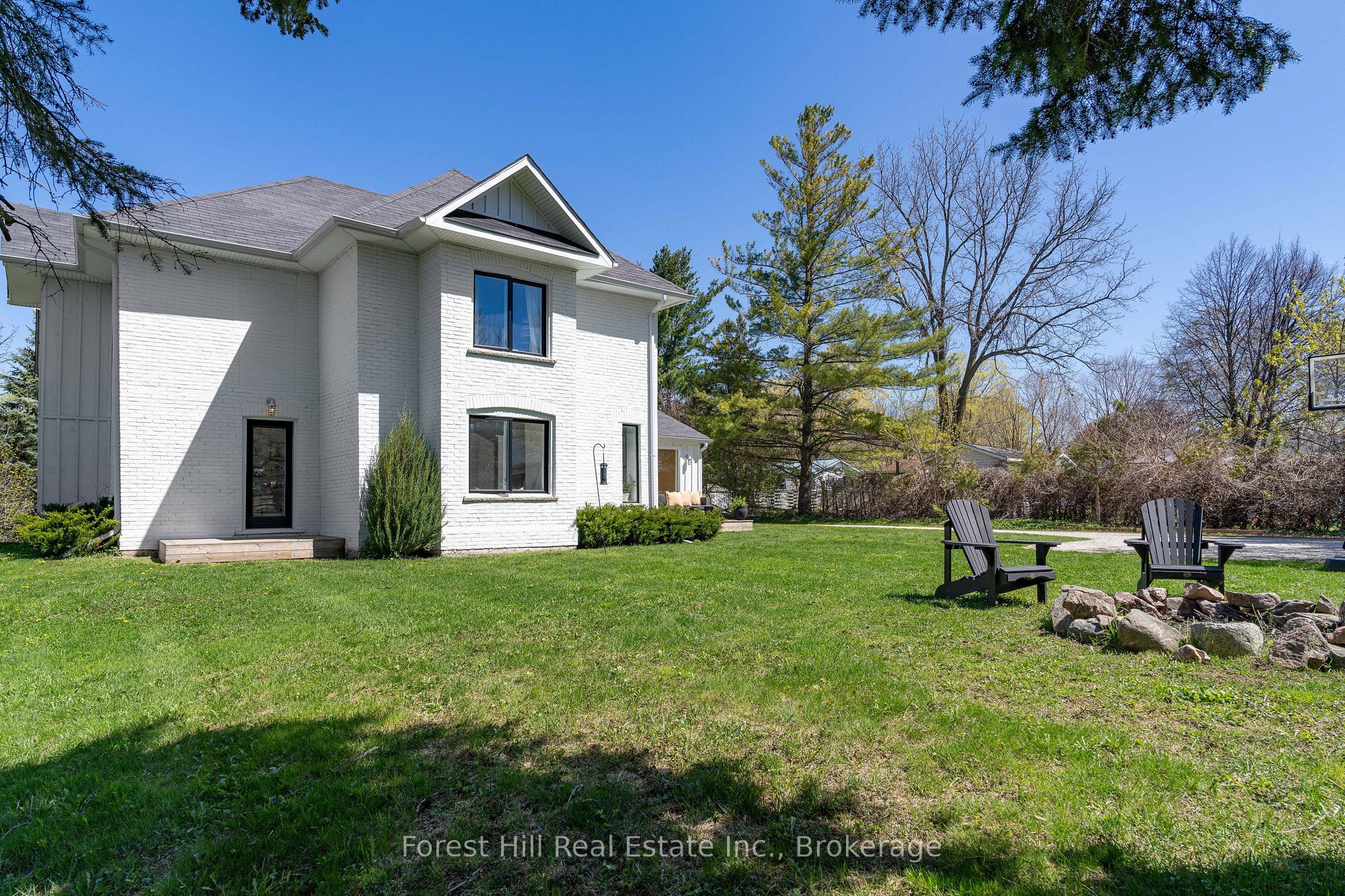 Listing 221716 Image