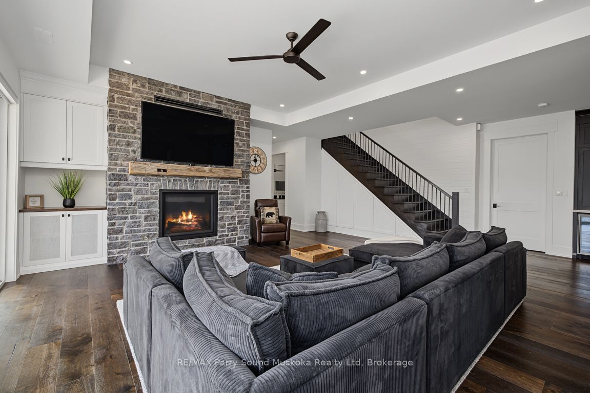 Listing 239462 Image