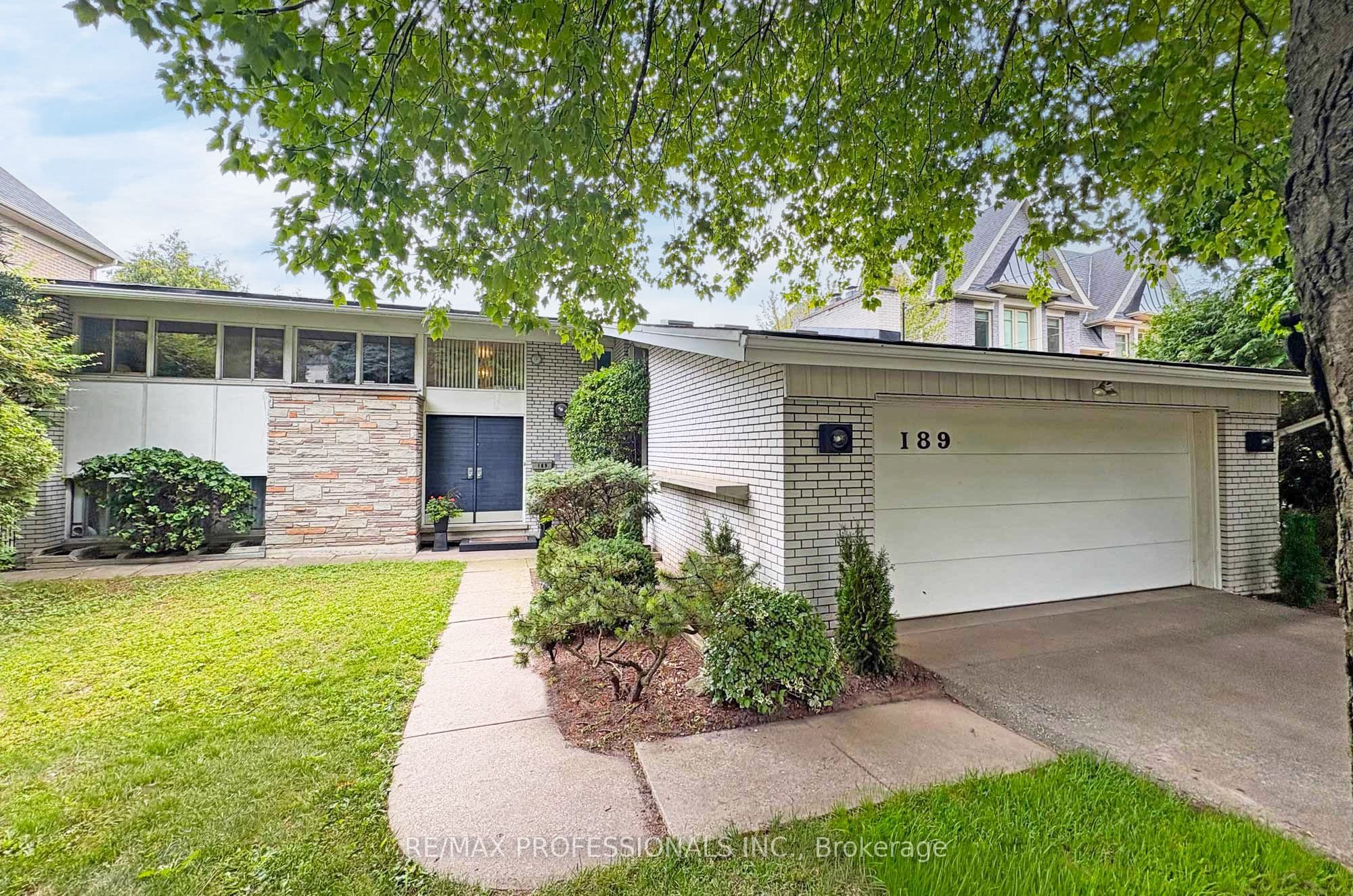 Listing 220896 Image