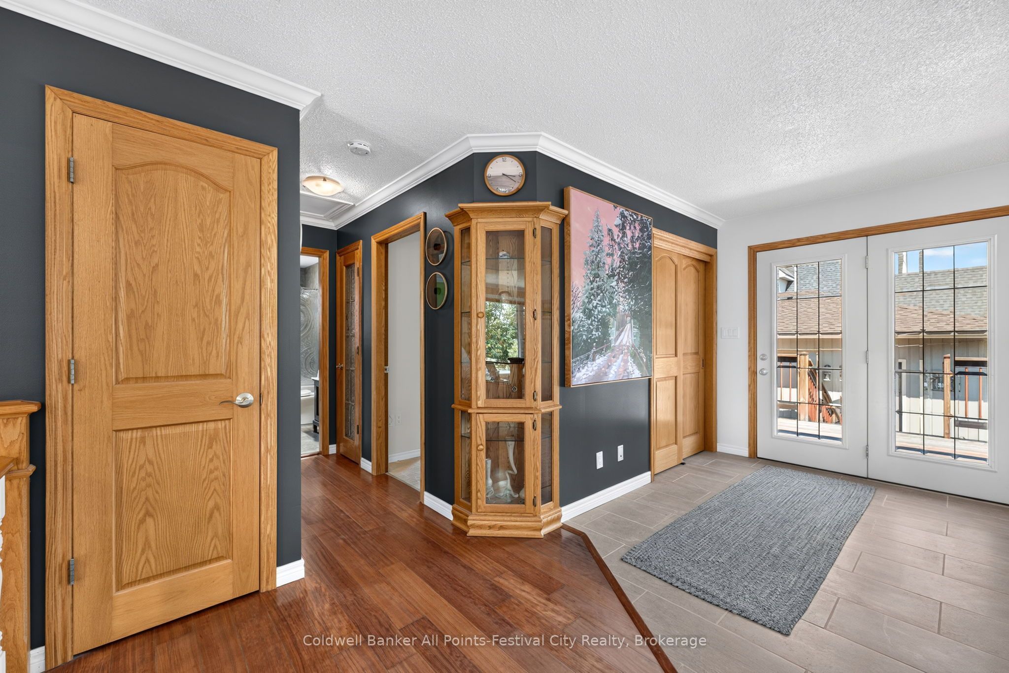 Listing 224522 Image