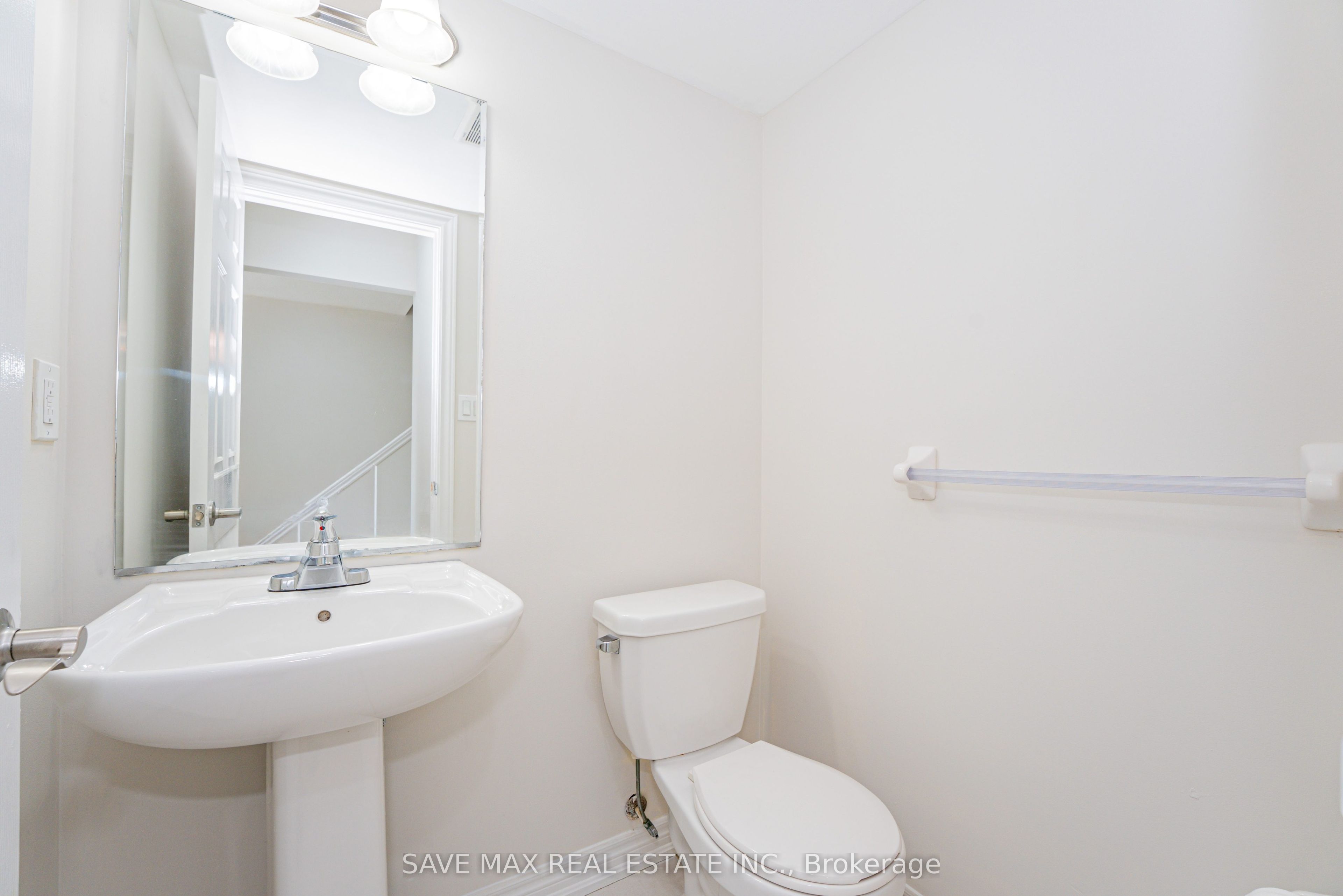 Listing 222559 Image