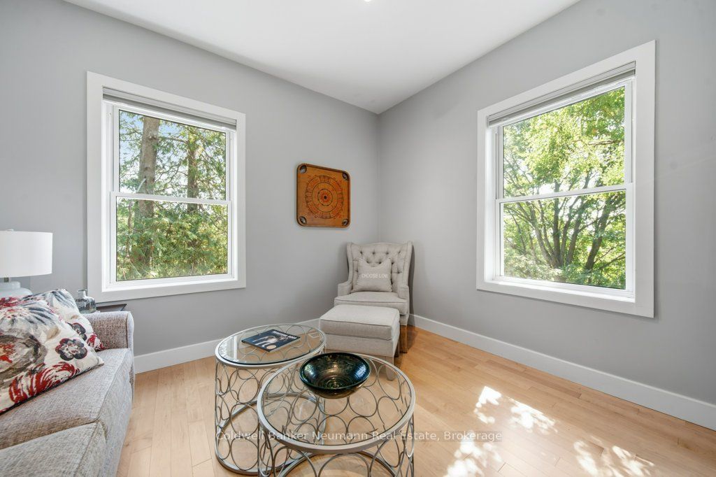 Listing 230424 Image