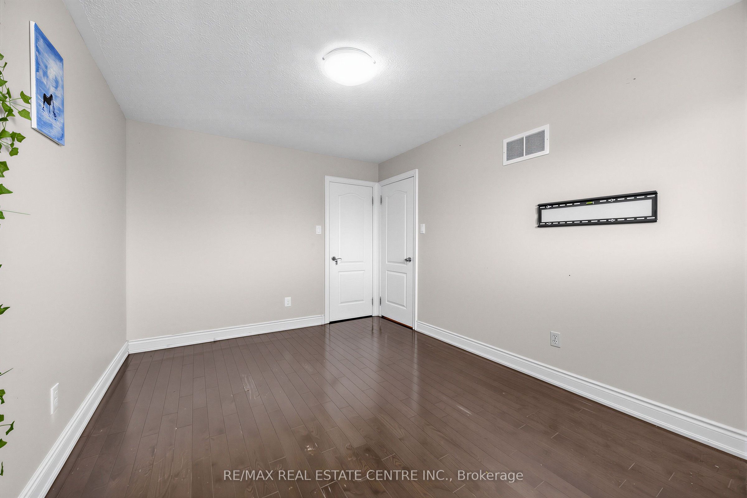Listing 239176 Image