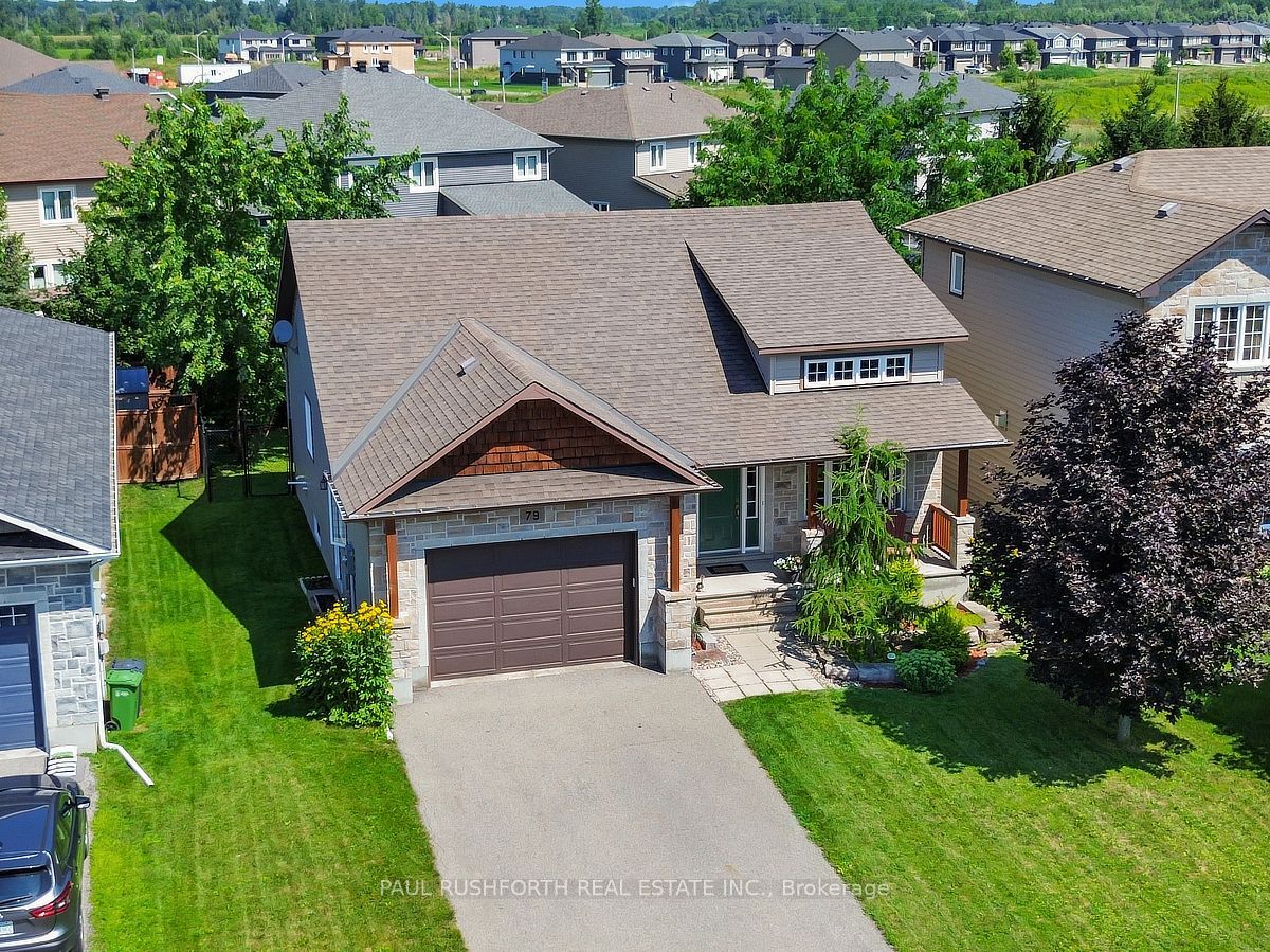 Listing 236140 Image