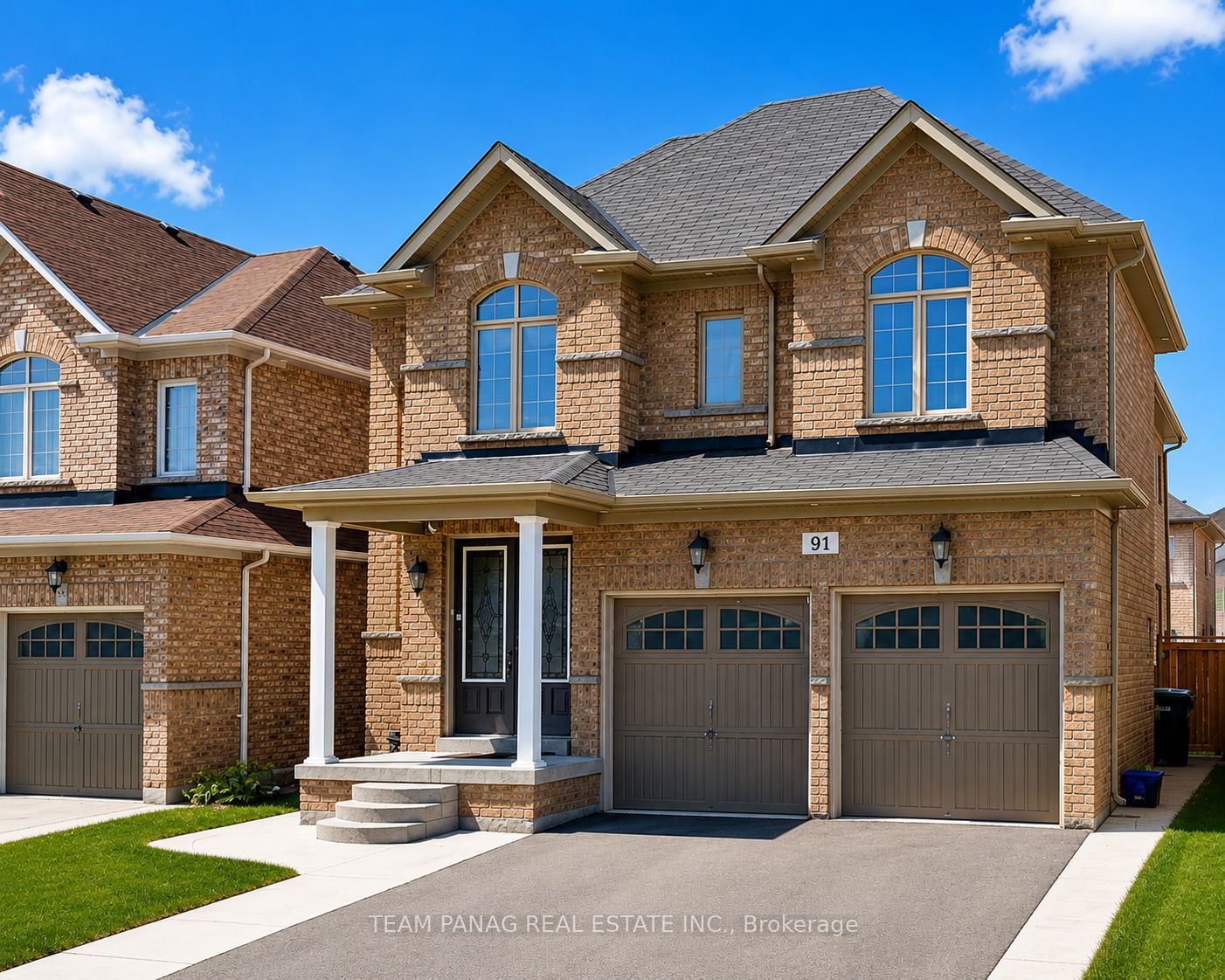 Listing 225989 Image