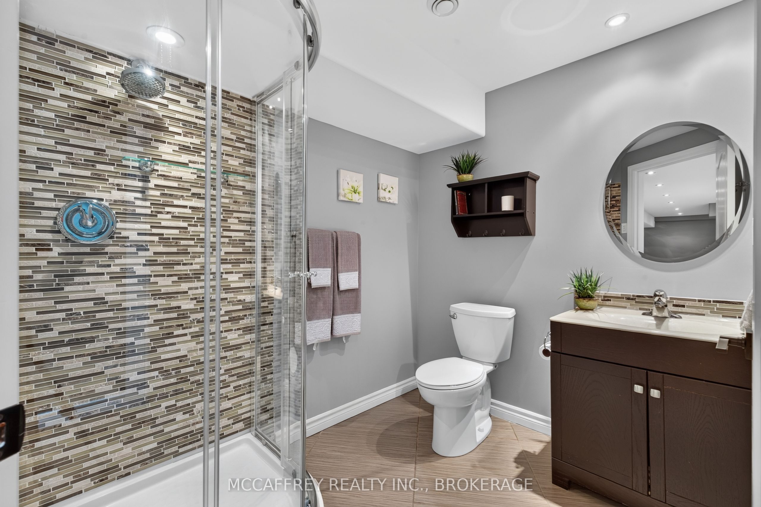 Listing 221632 Image