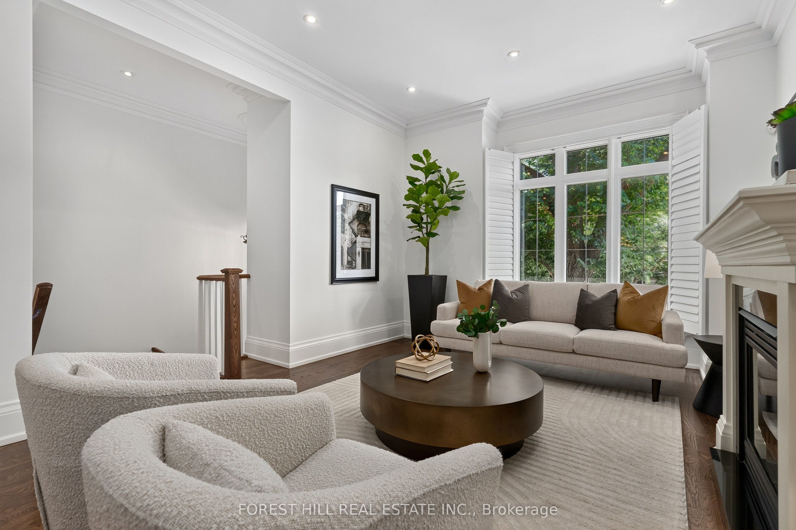 Listing 232149 Image