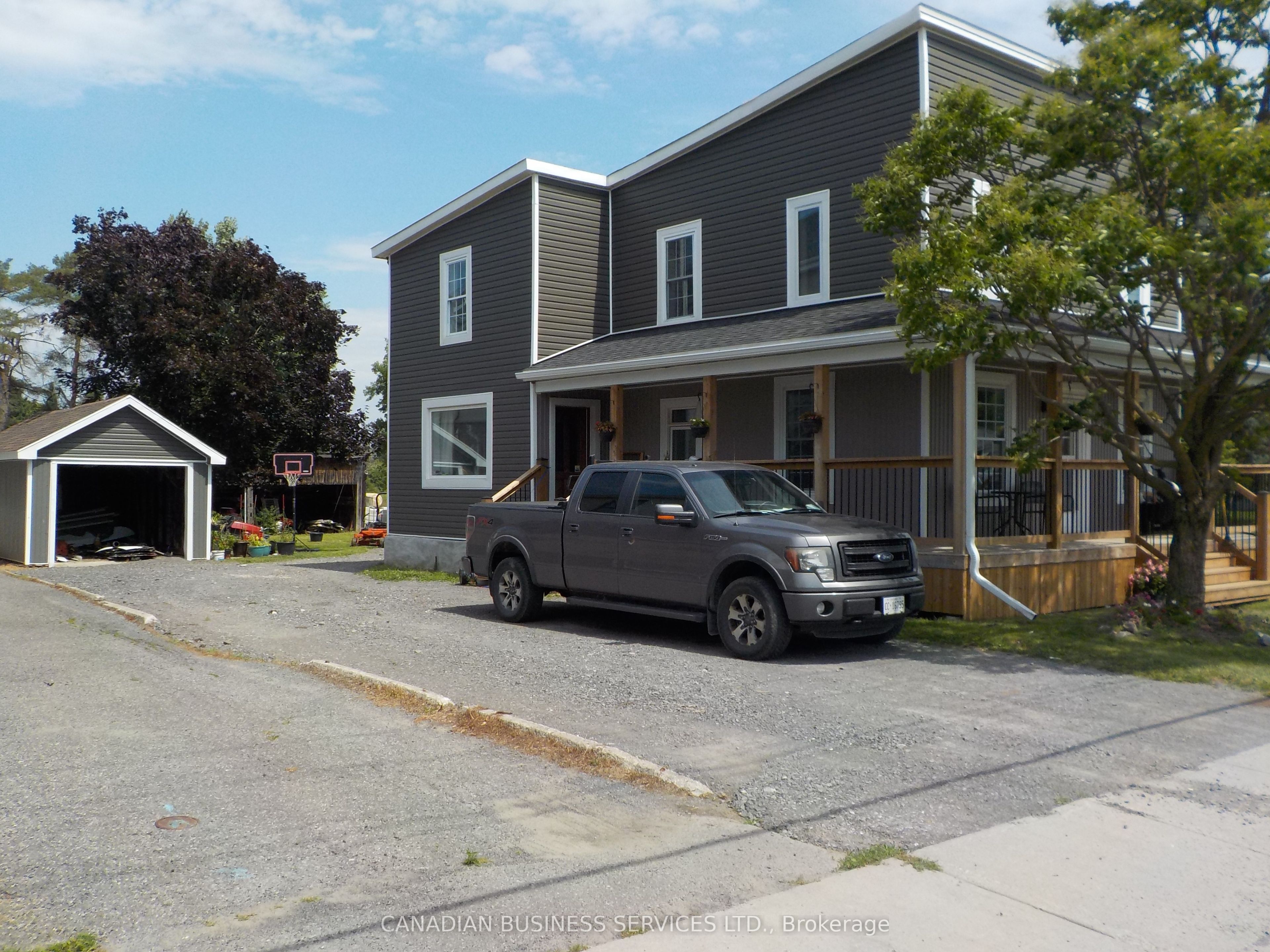 Listing 221652 Image