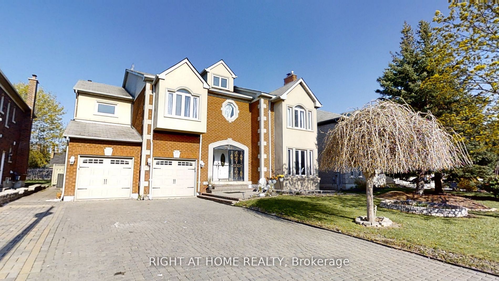 Listing 222692 Image