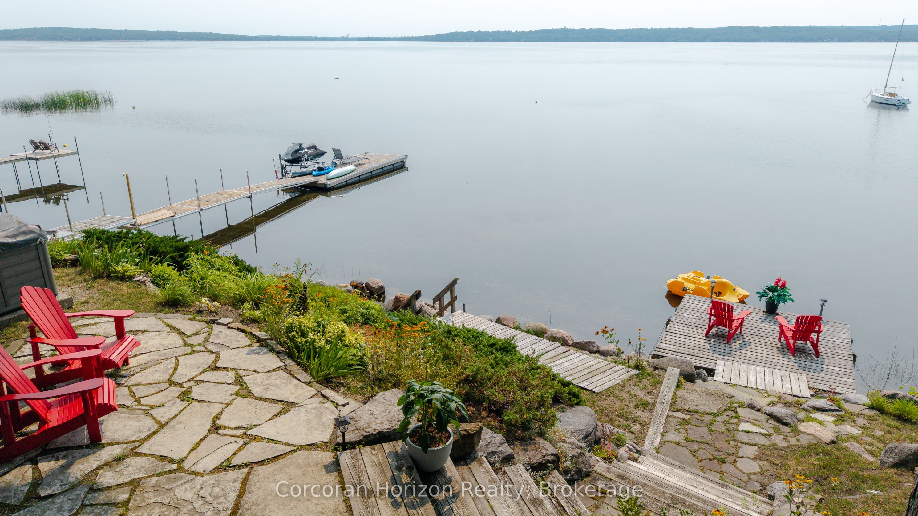 Listing 223477 Image