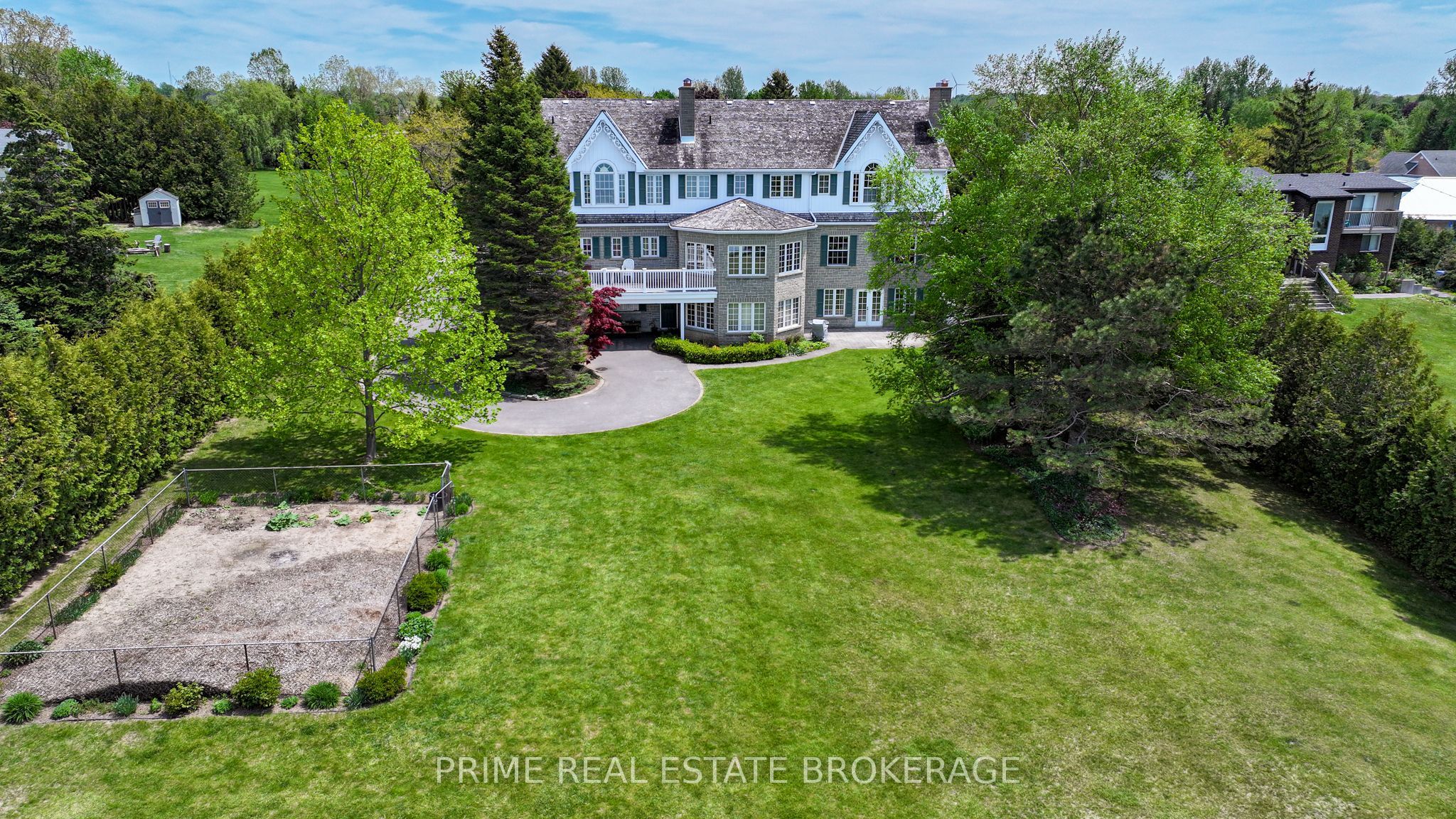 Listing 230976 Image