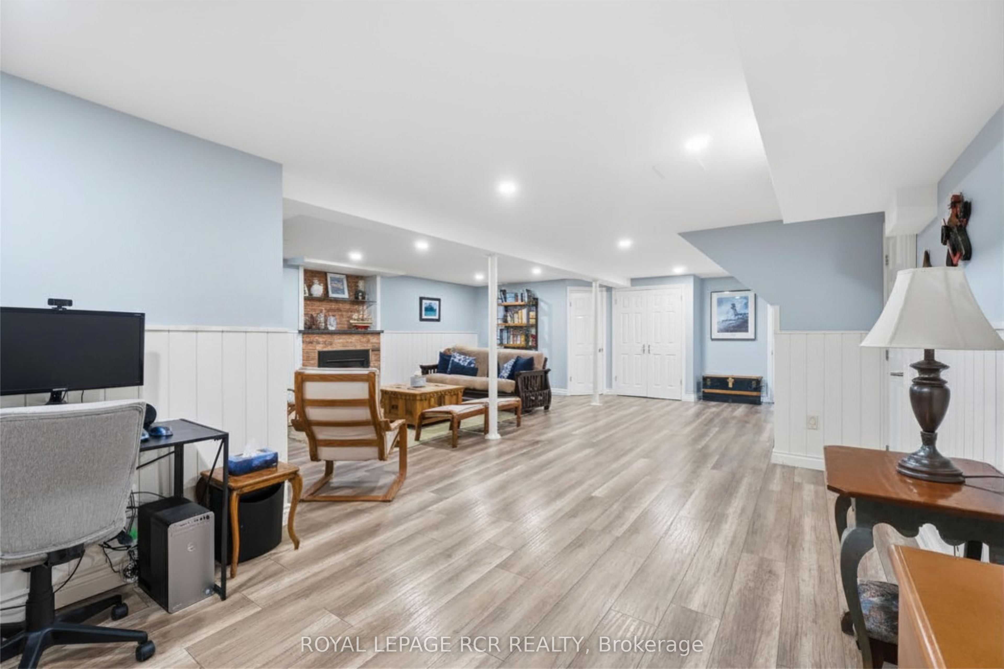 Listing 245678 Image