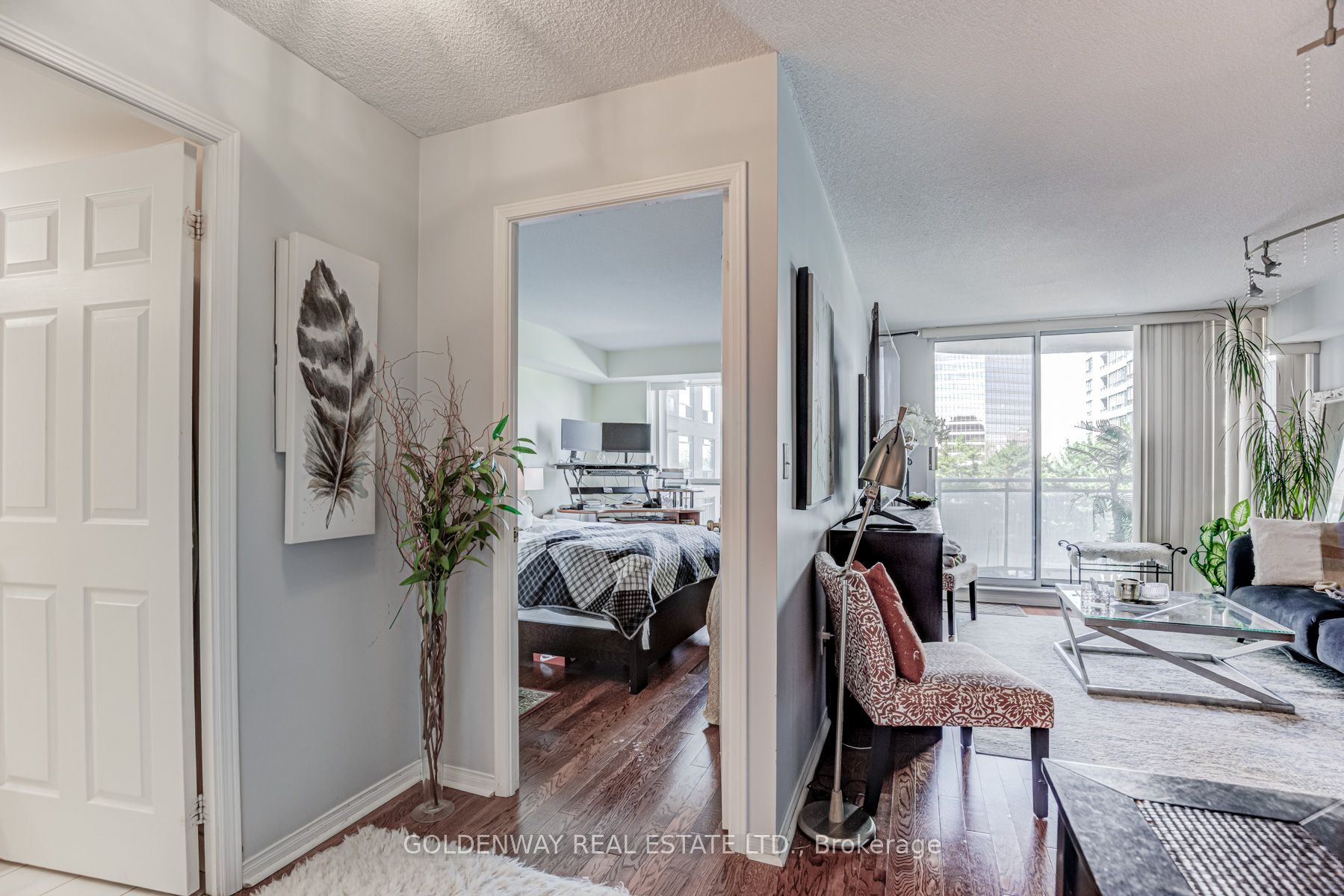 Listing 222369 Image