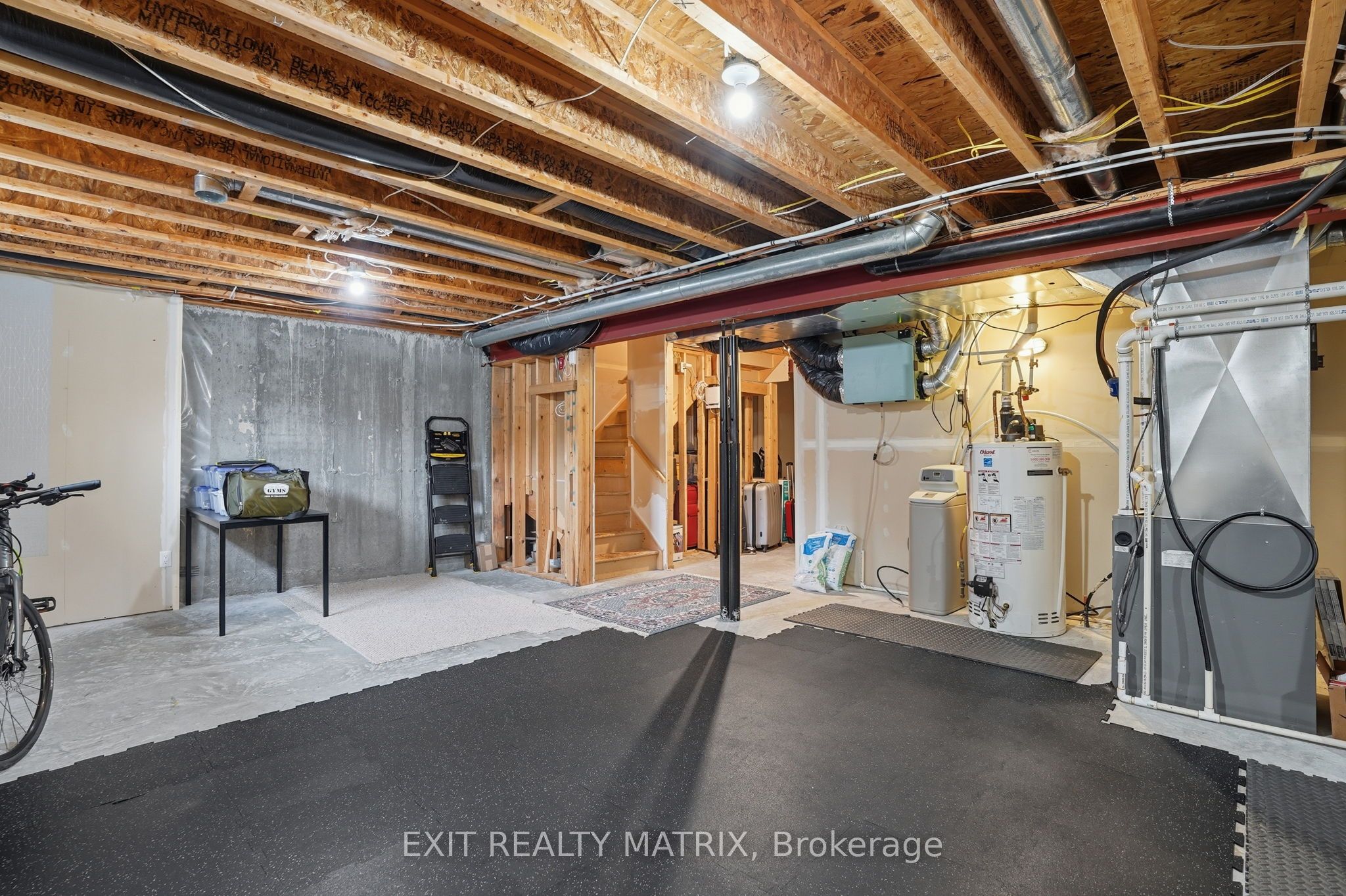 Listing 221650 Image
