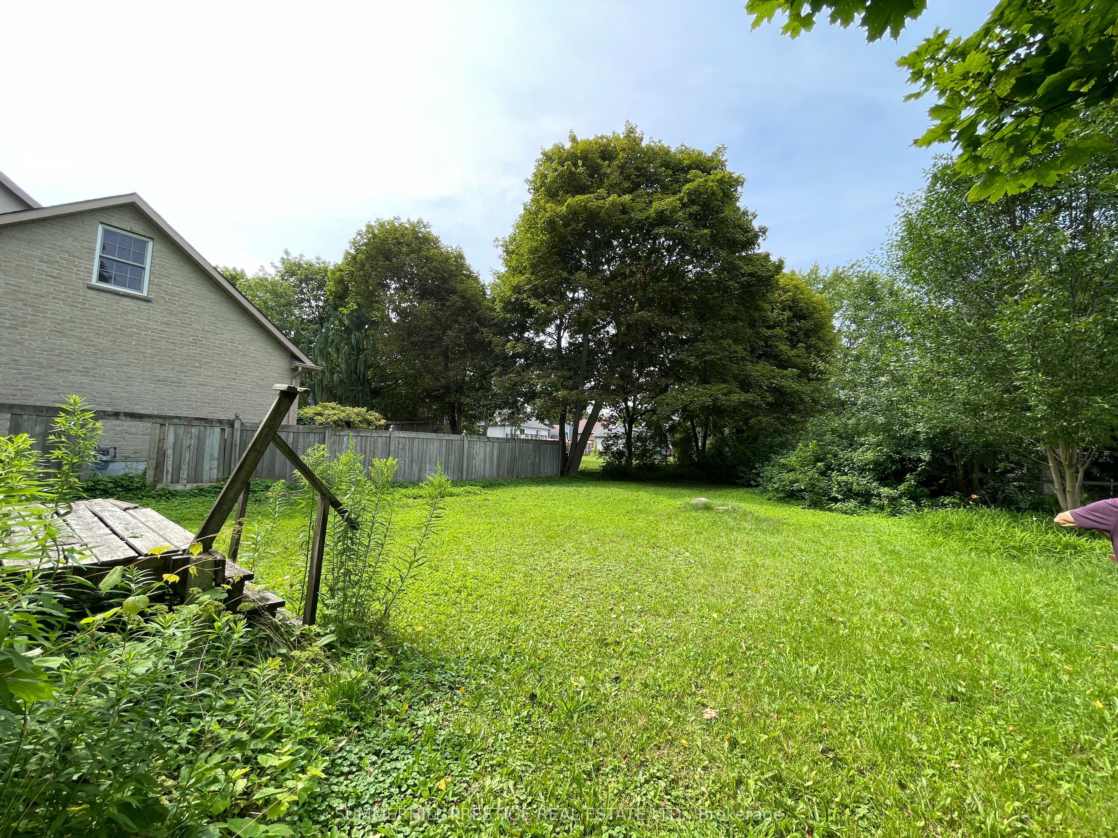 Listing 225757 Image