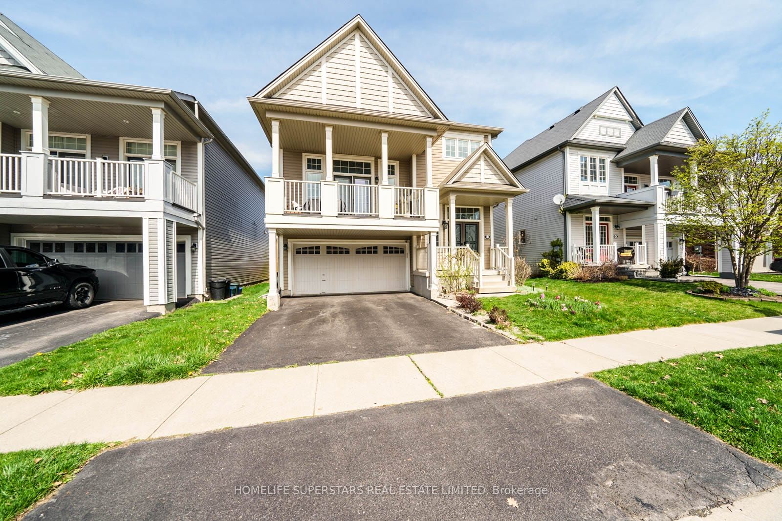 Listing 225643 Image