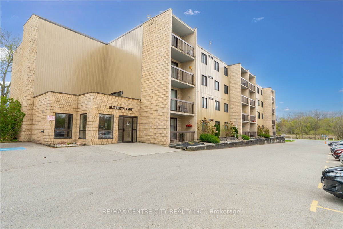 Listing 221949 Image