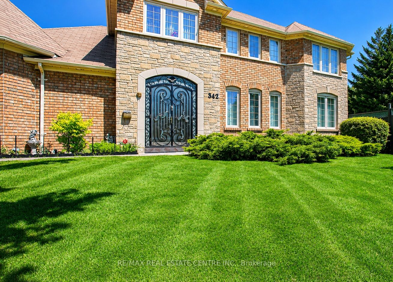 Listing 227726 Image