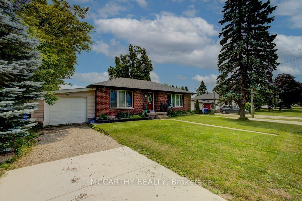 Listing 221371 Image
