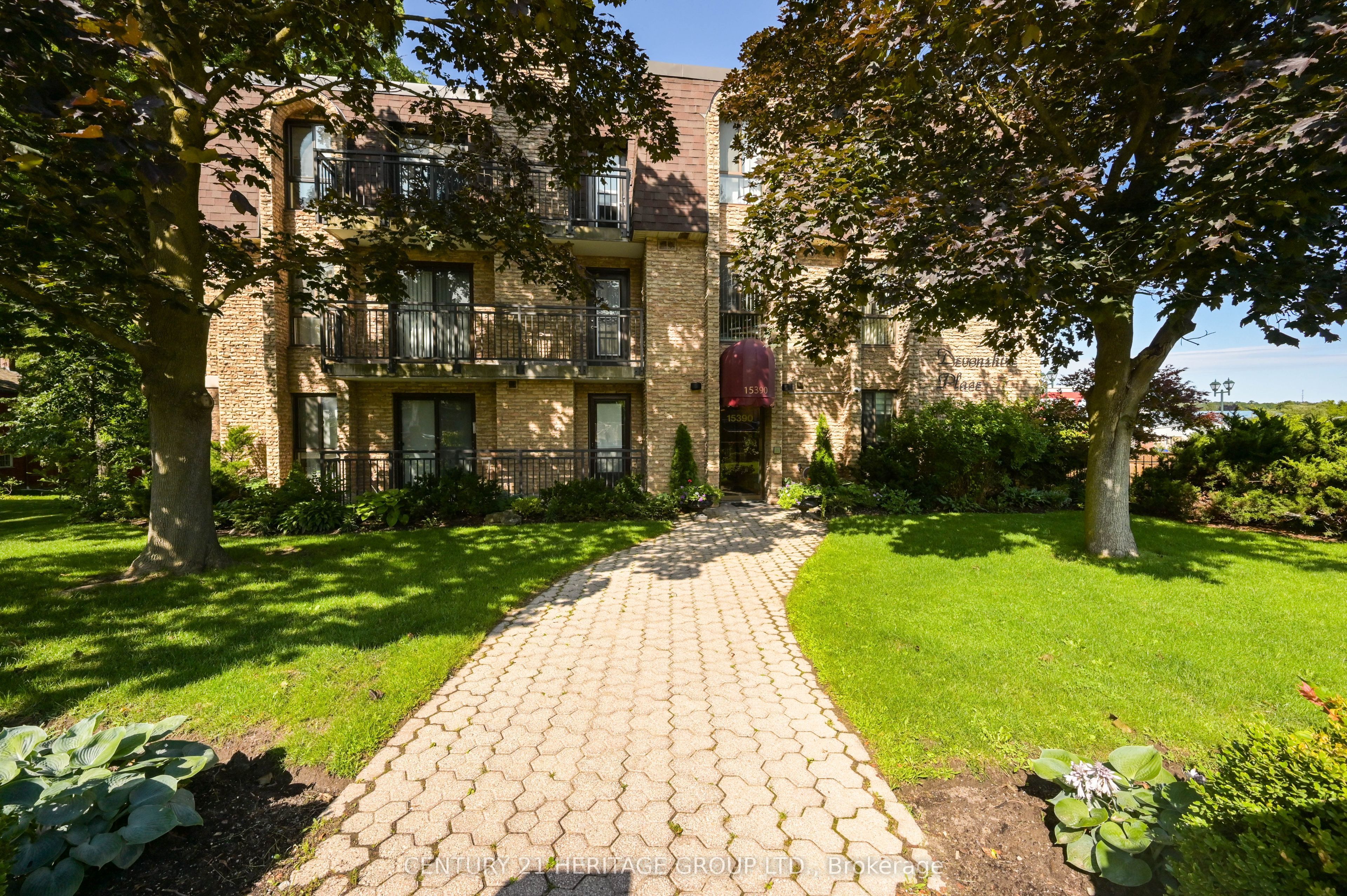 Listing 227889 Image