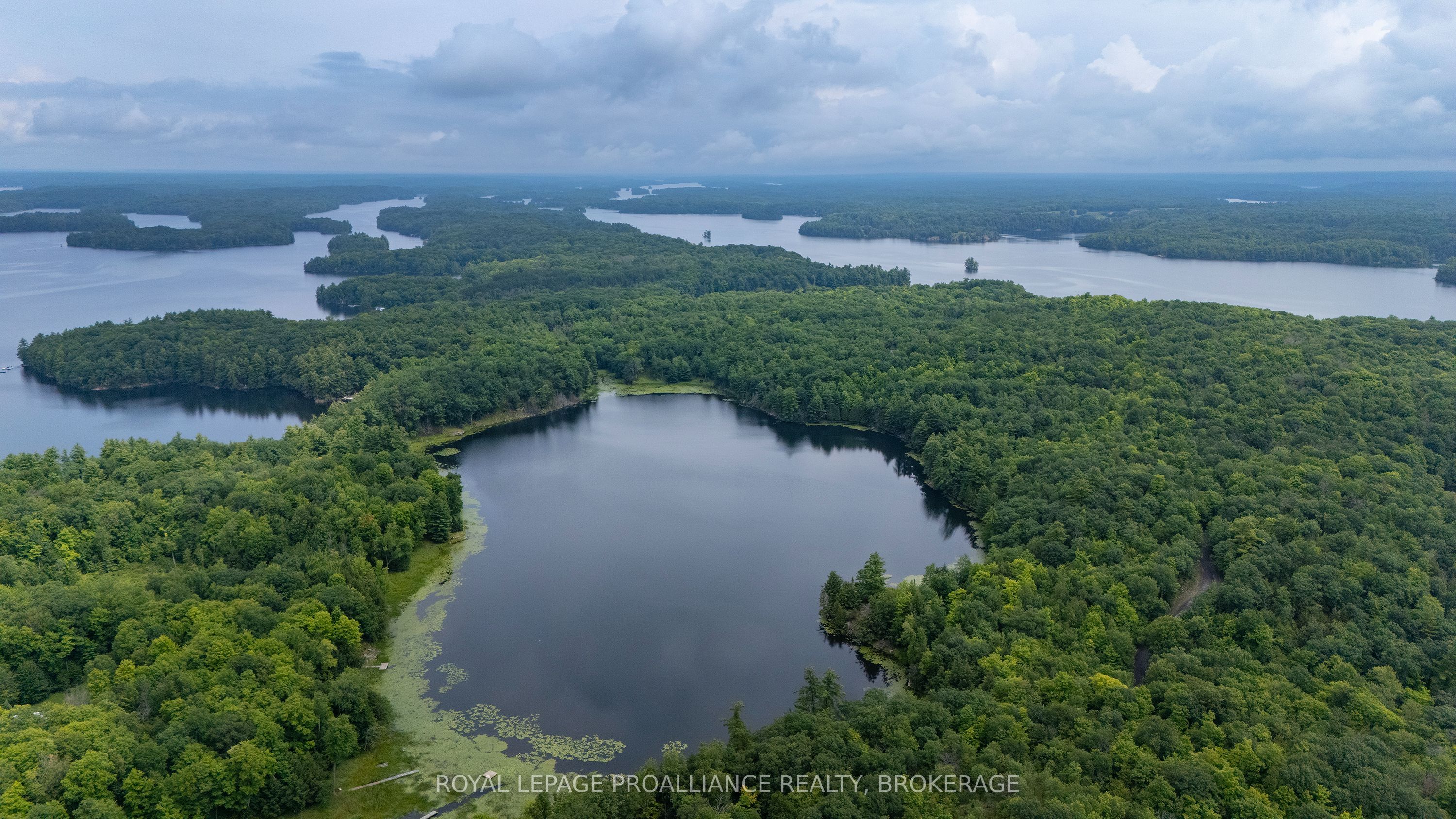 Listing 222520 Image