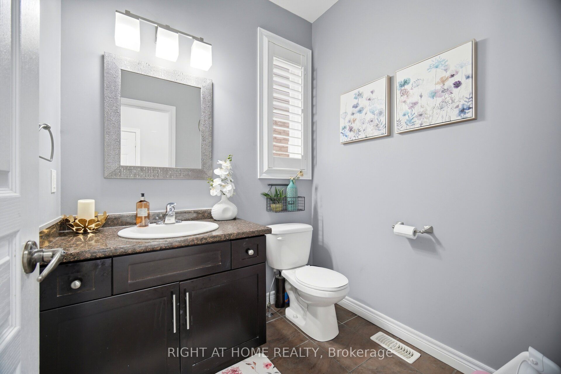 Listing 222451 Image