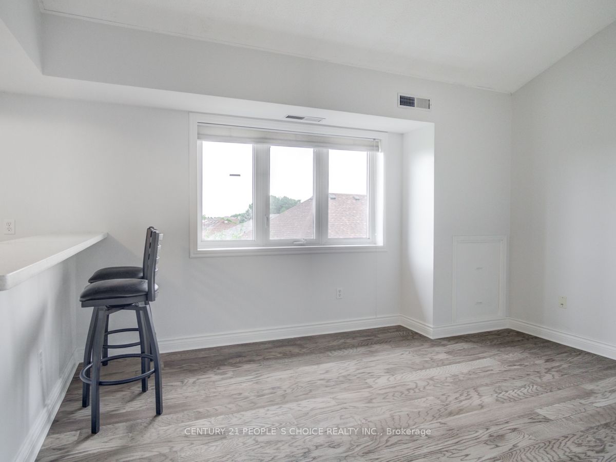 Listing 221984 Image