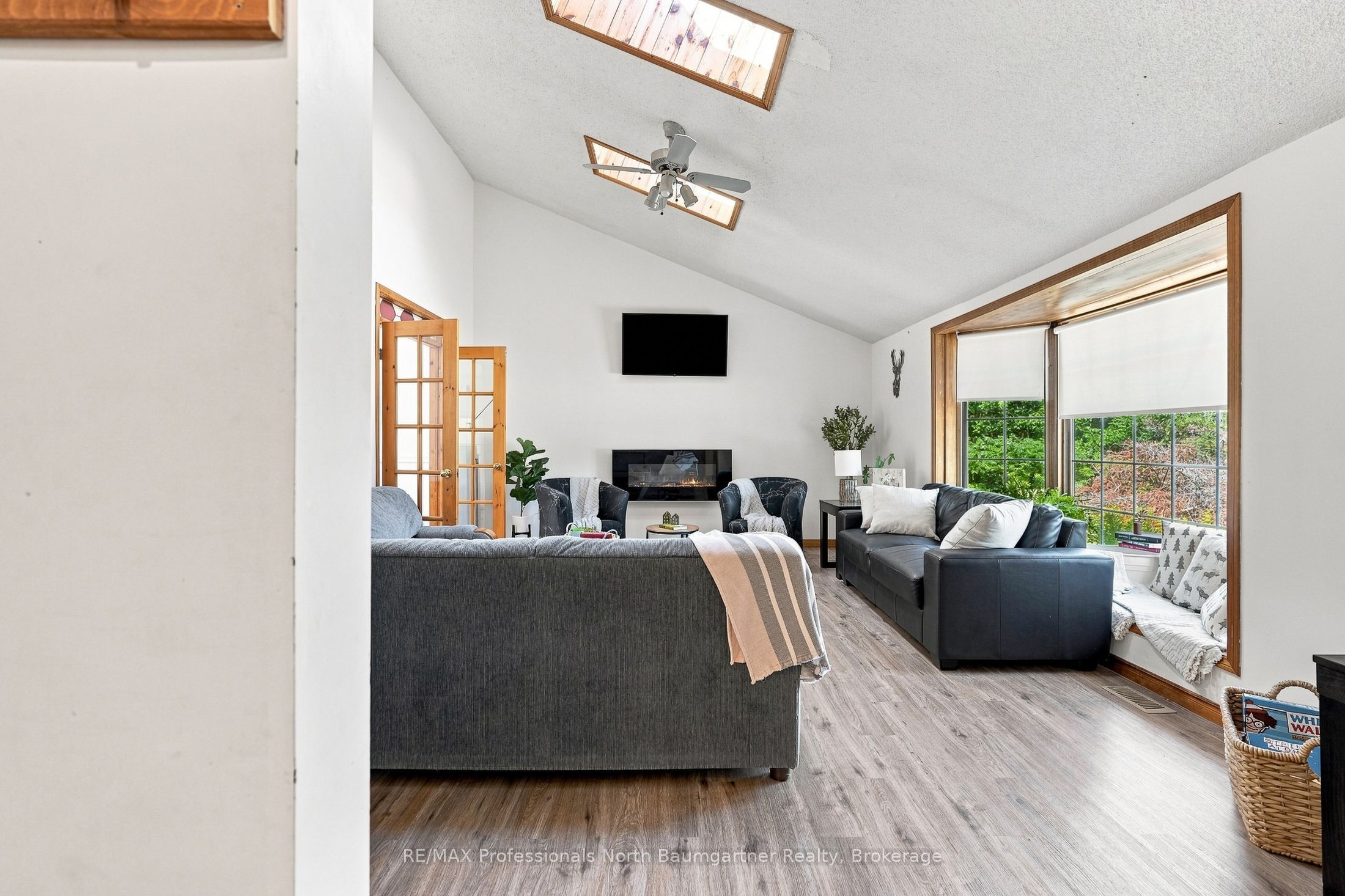 Listing 236336 Image