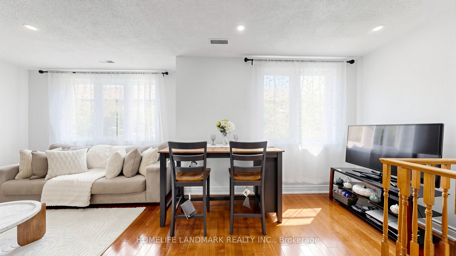 Listing 228750 Image