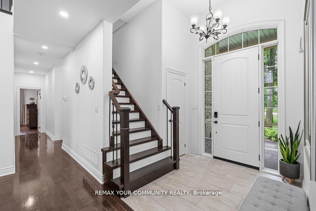 Listing 221833 Image
