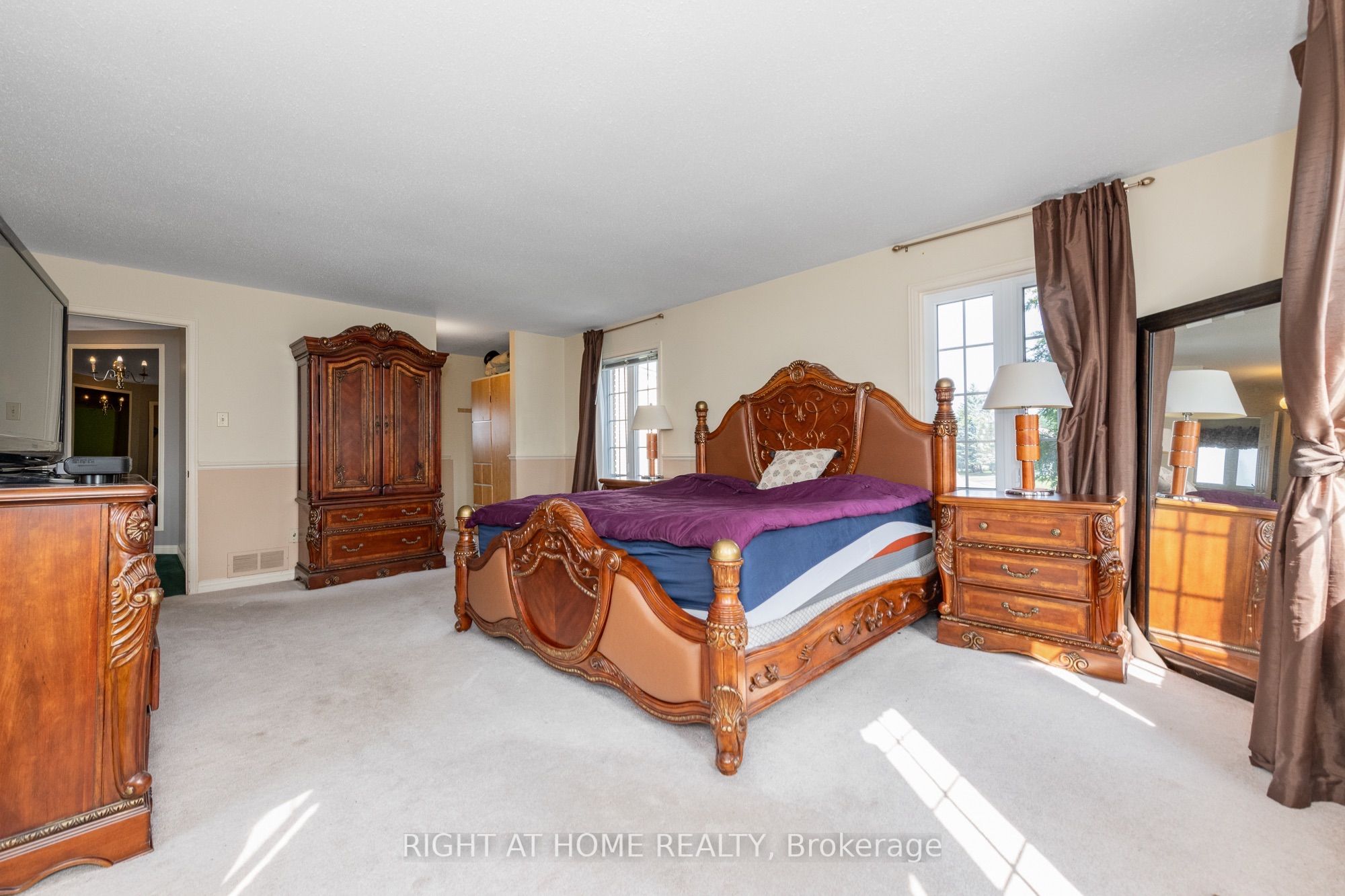 Listing 221670 Image