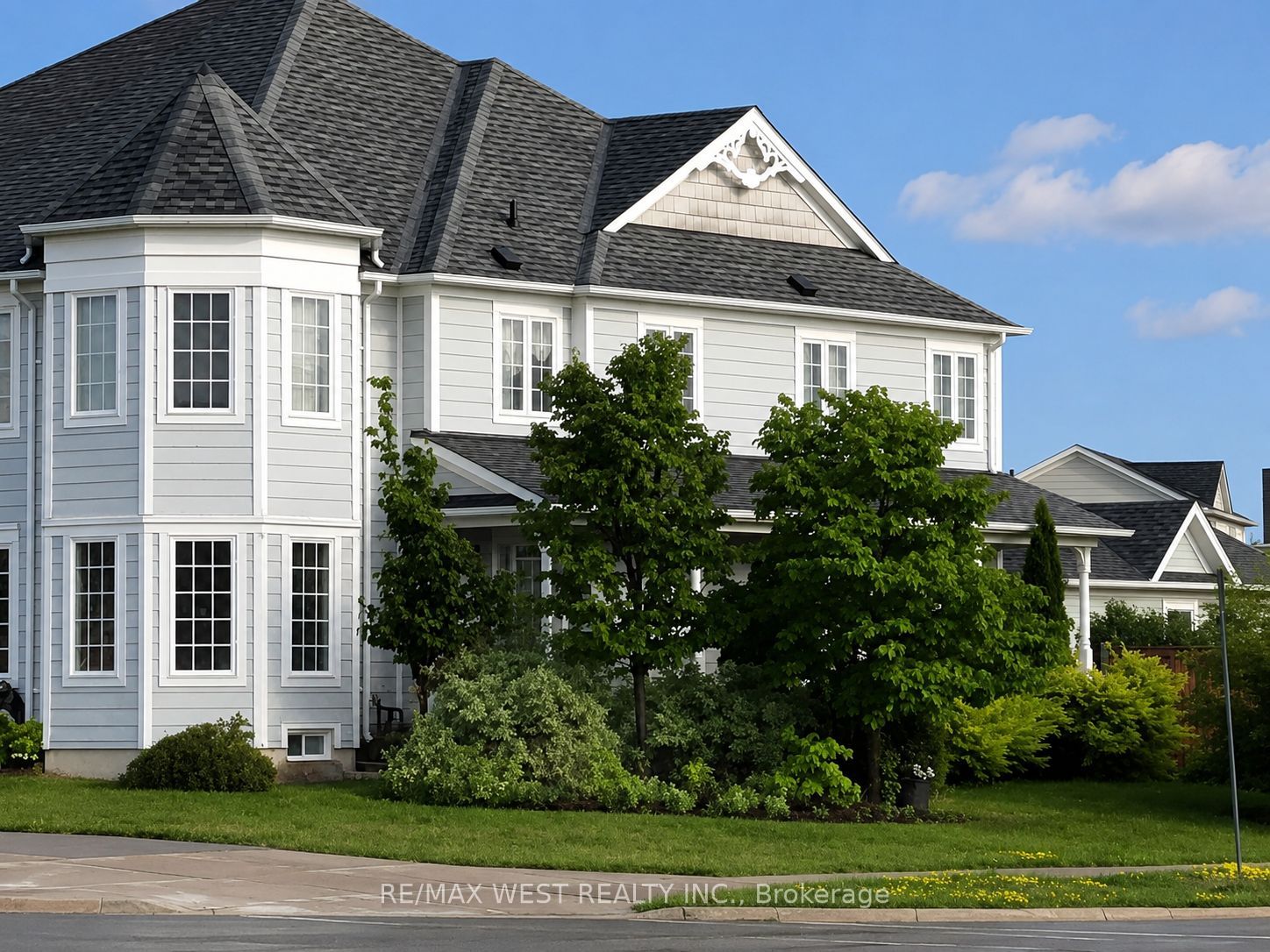 Listing 225727 Image