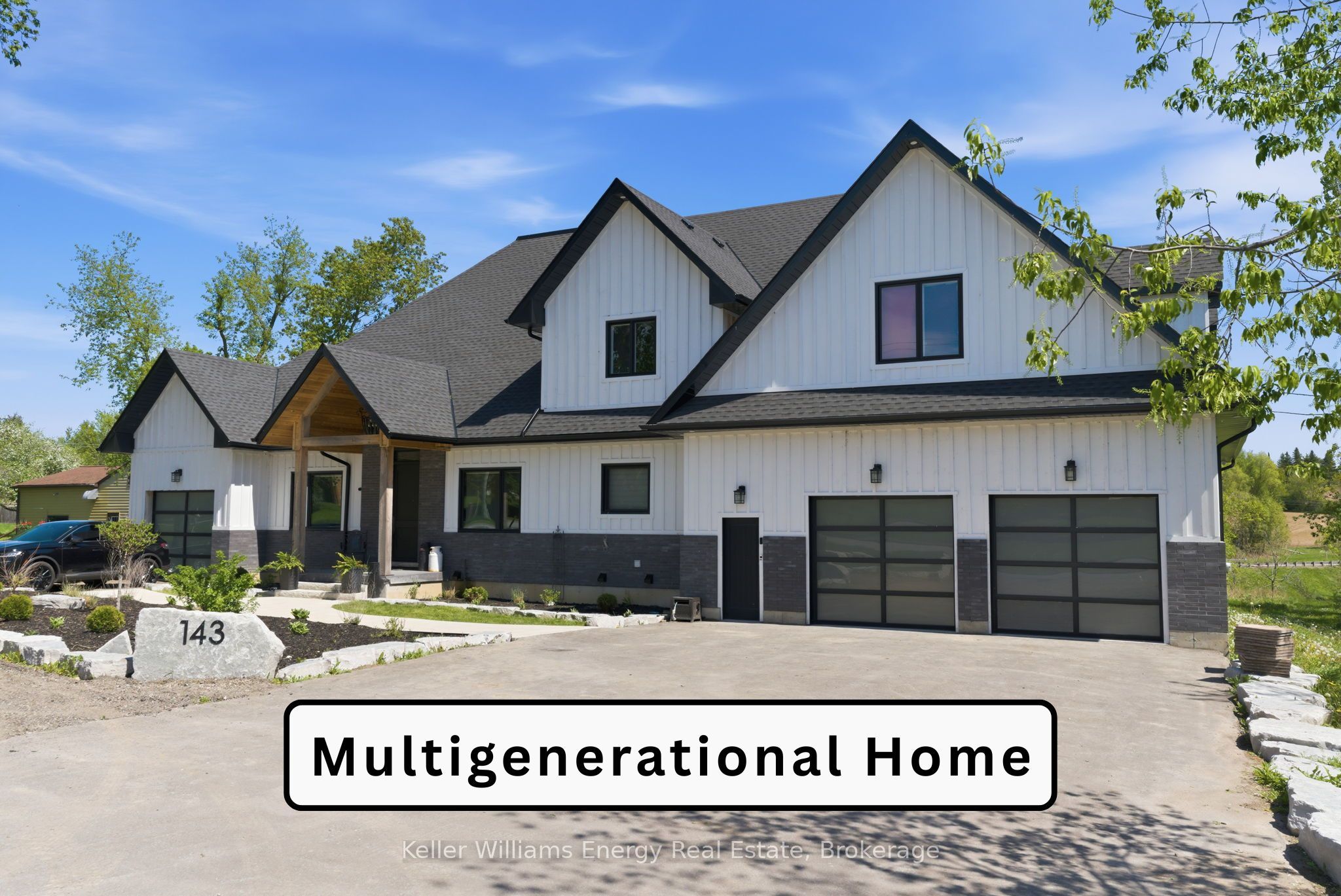 Listing 221320 Image