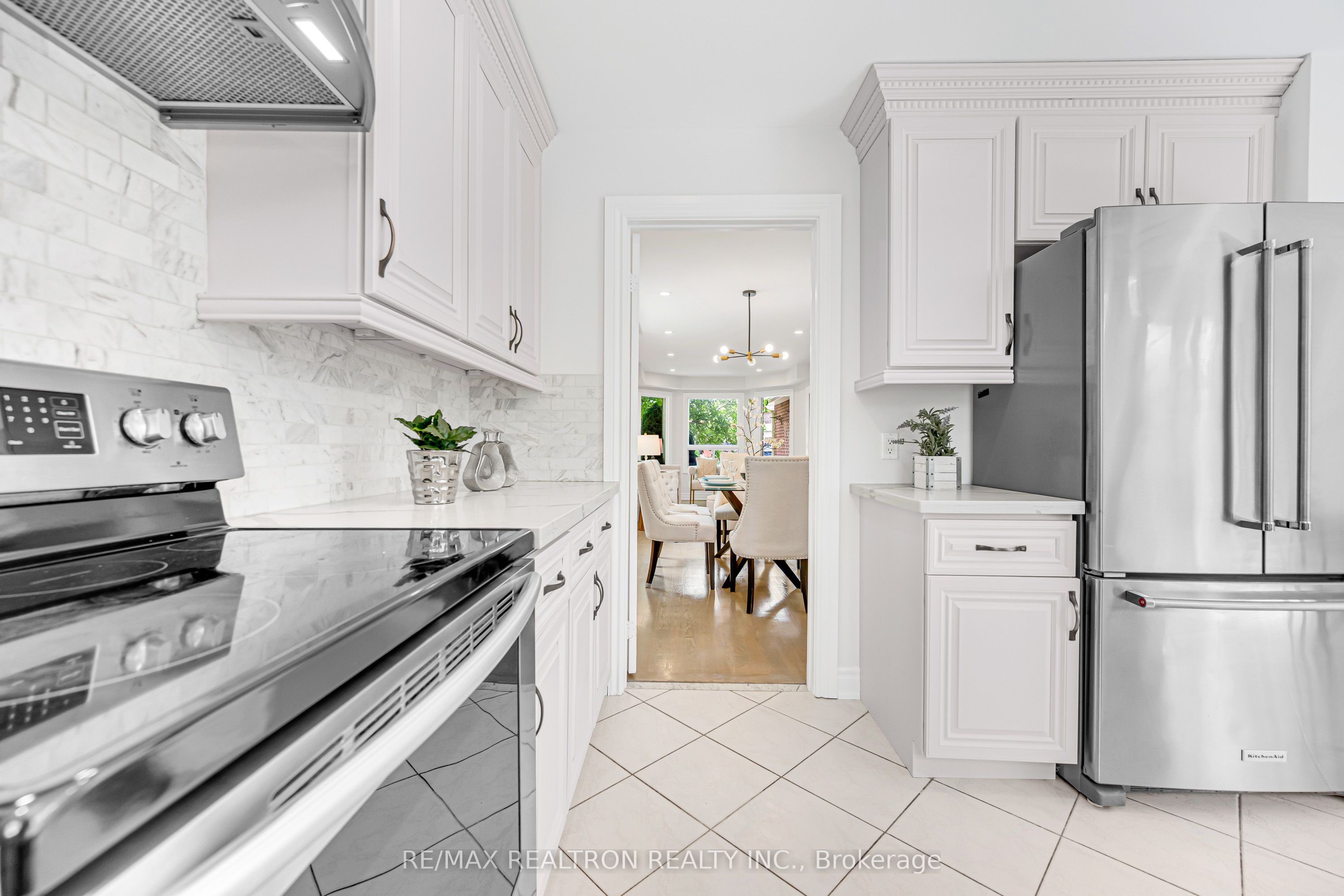 Listing 225237 Image