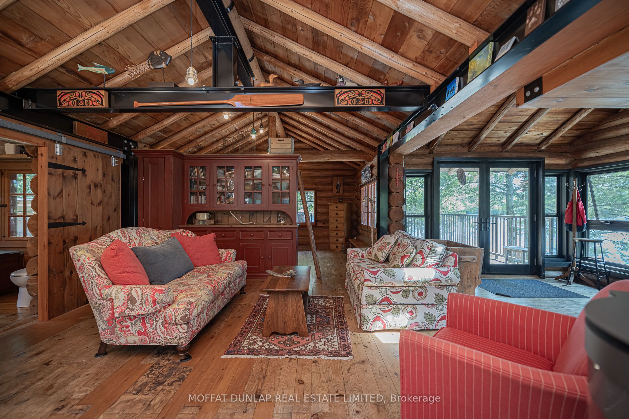 Listing 231042 Image
