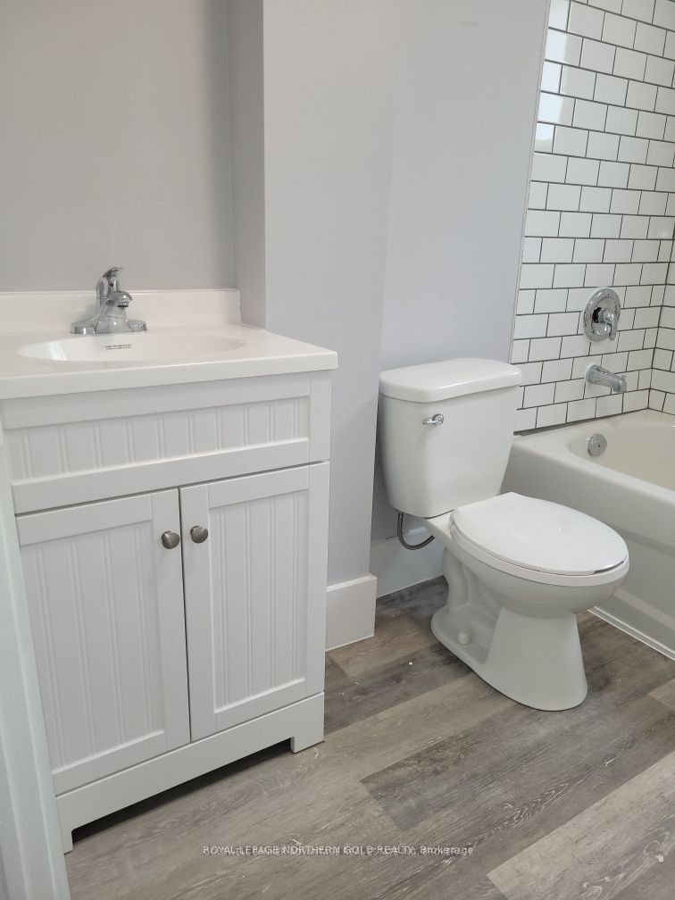 Listing 225838 Image