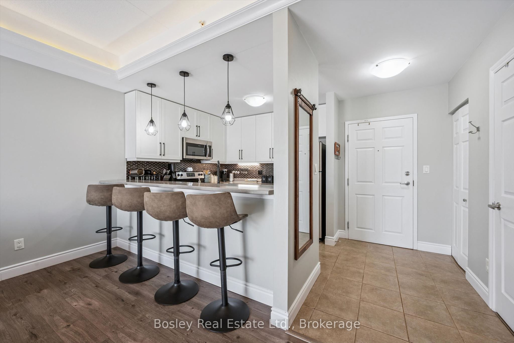 Listing 234108 Image