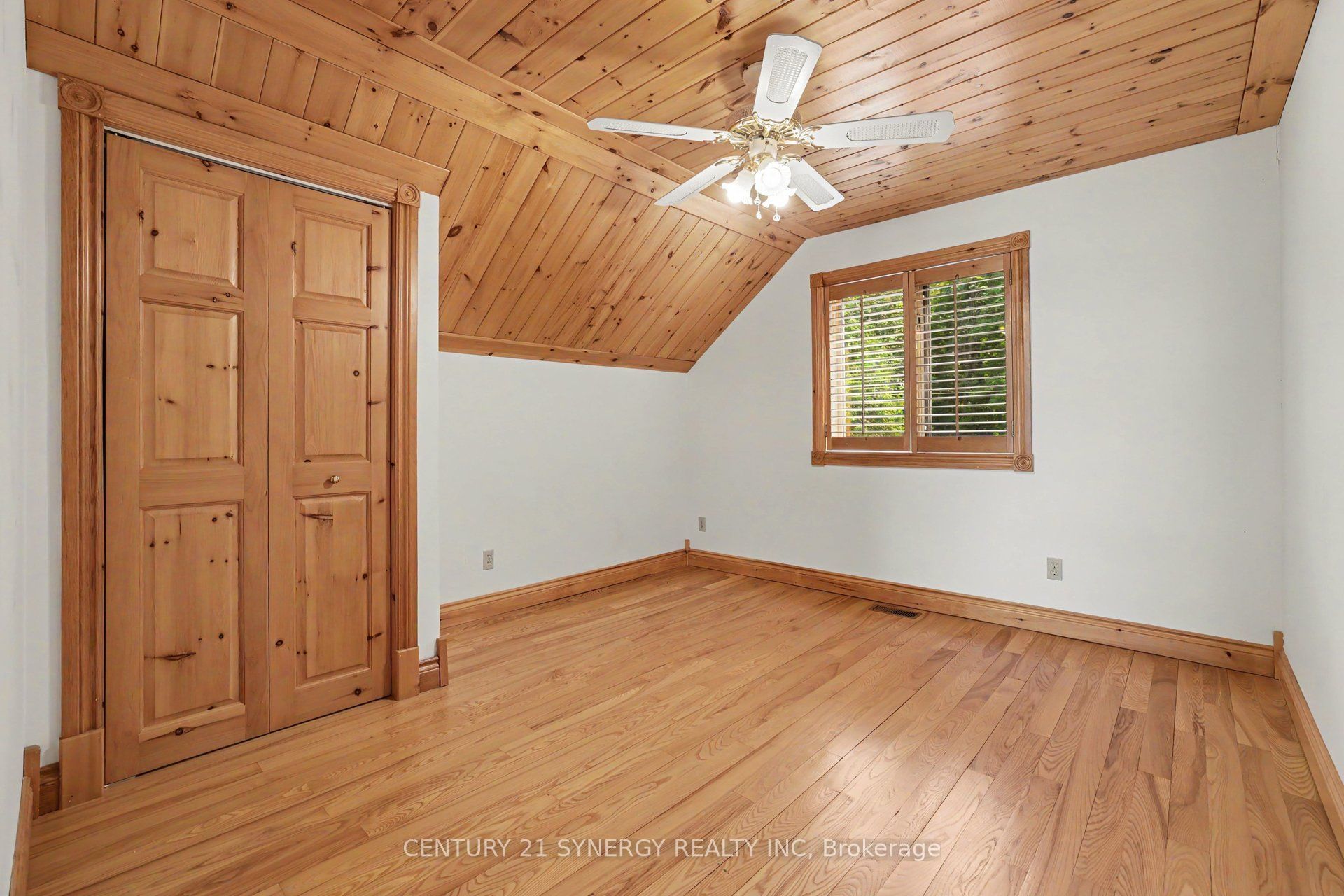 Listing 222441 Image