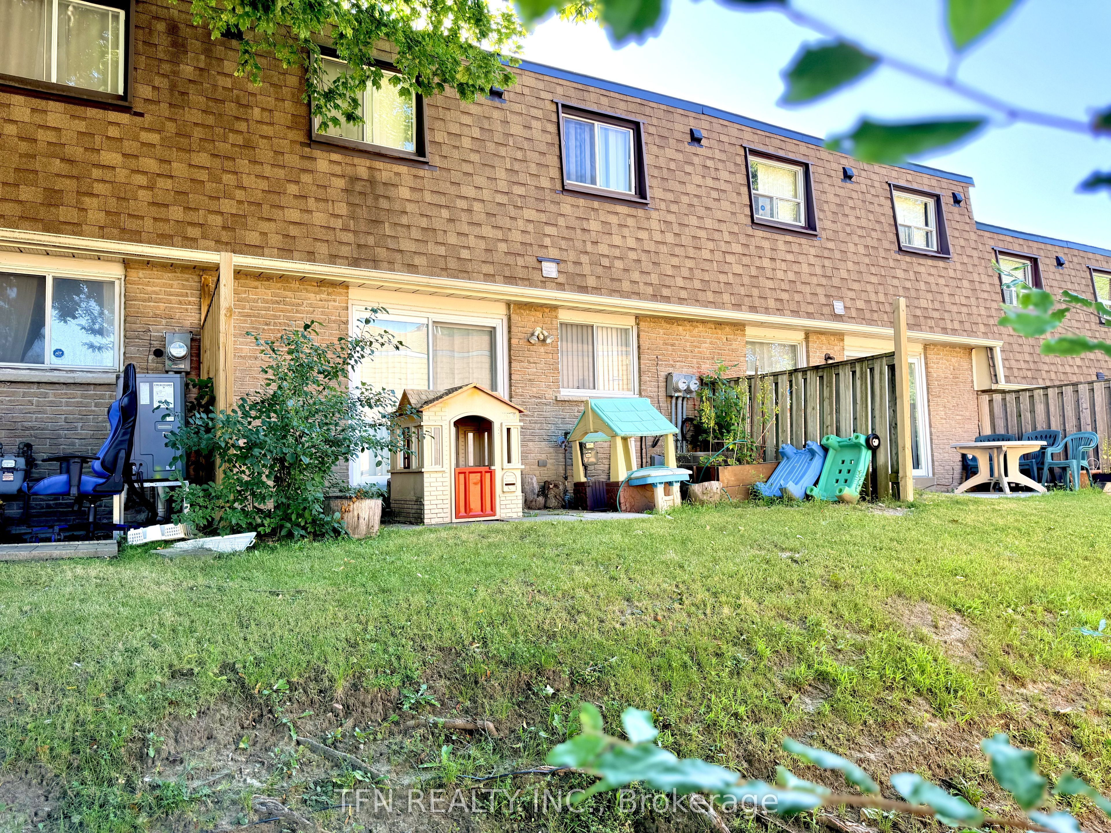 Listing 236158 Image