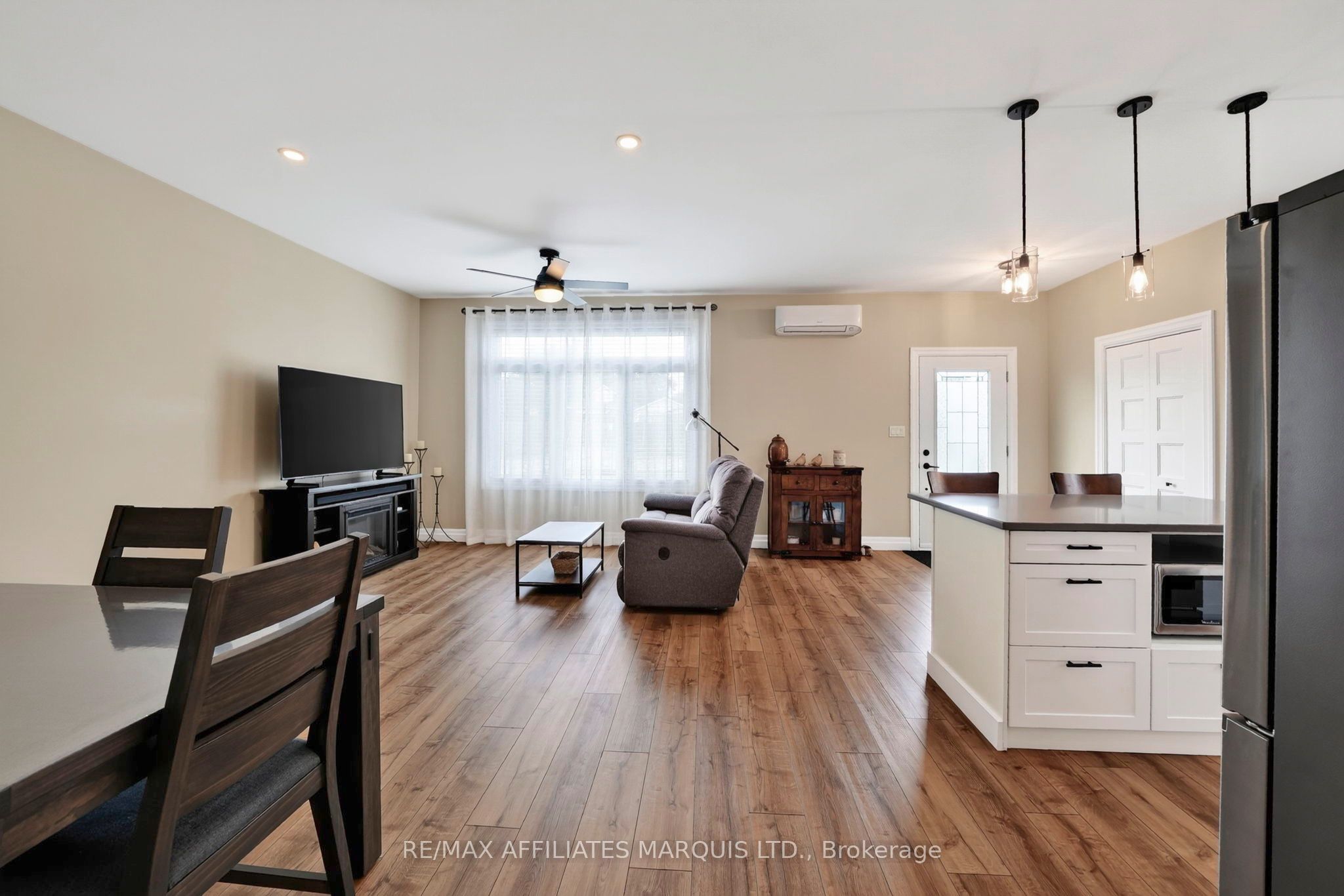 Listing 227929 Image