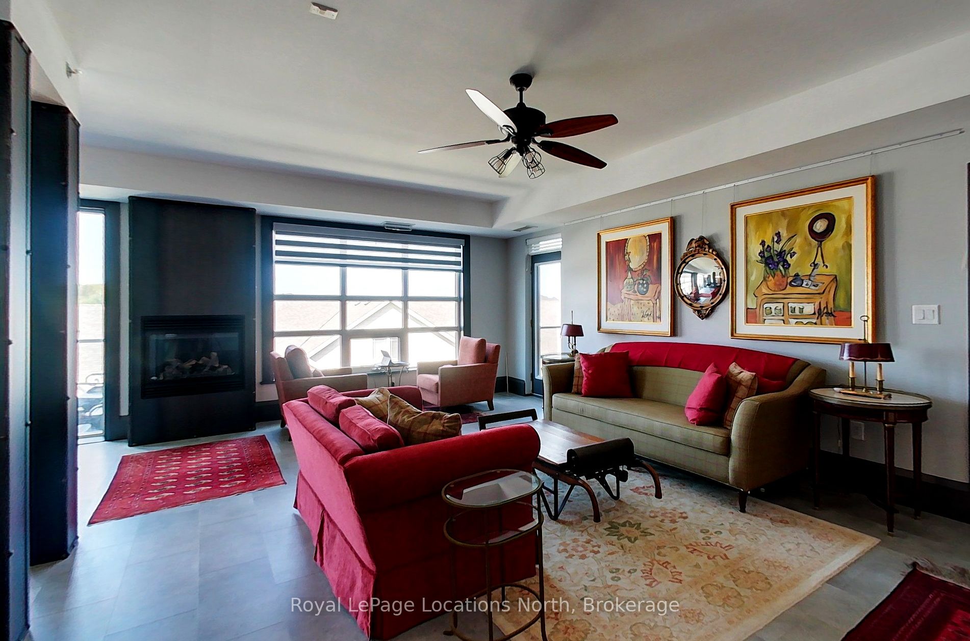 Listing 222337 Image