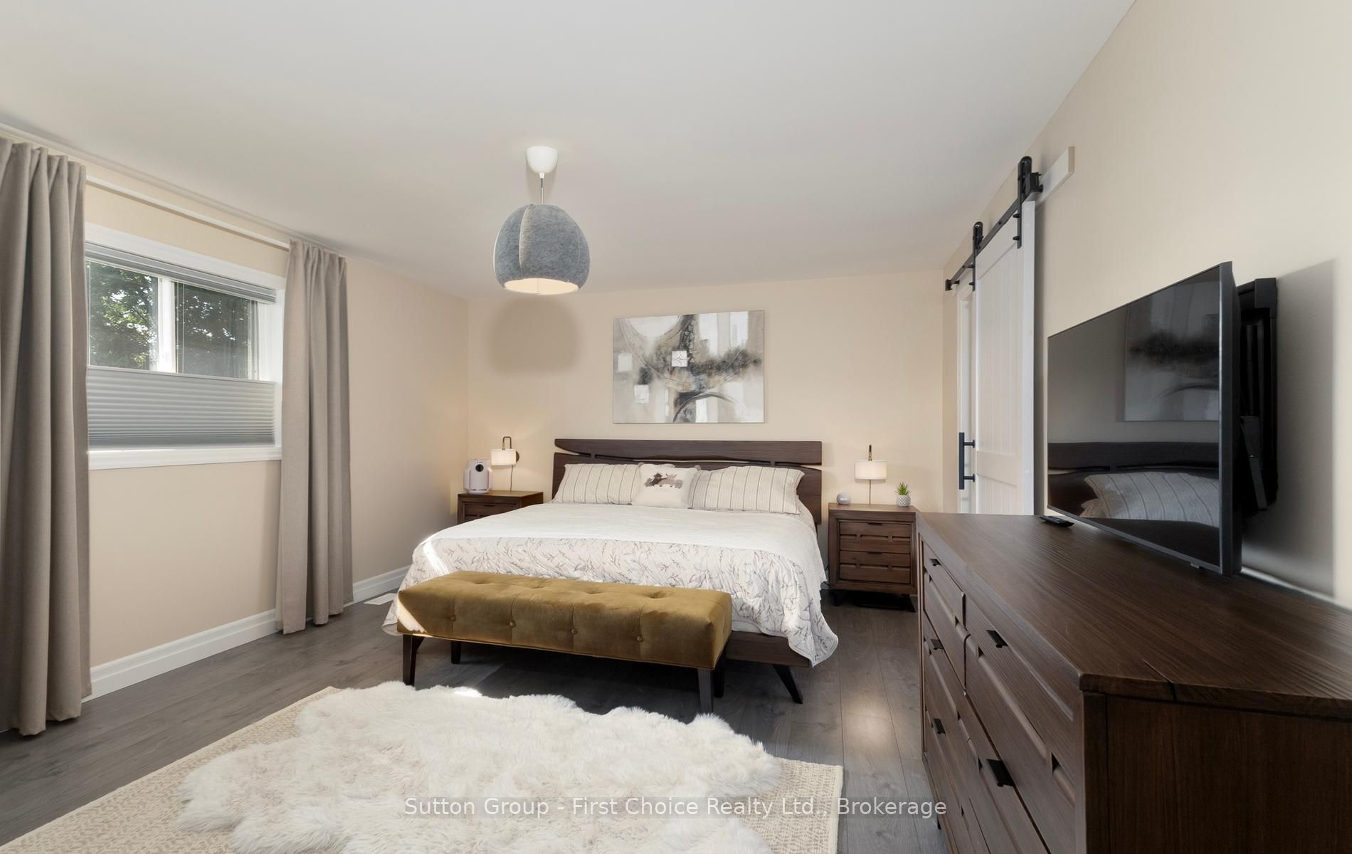 Listing 239346 Image