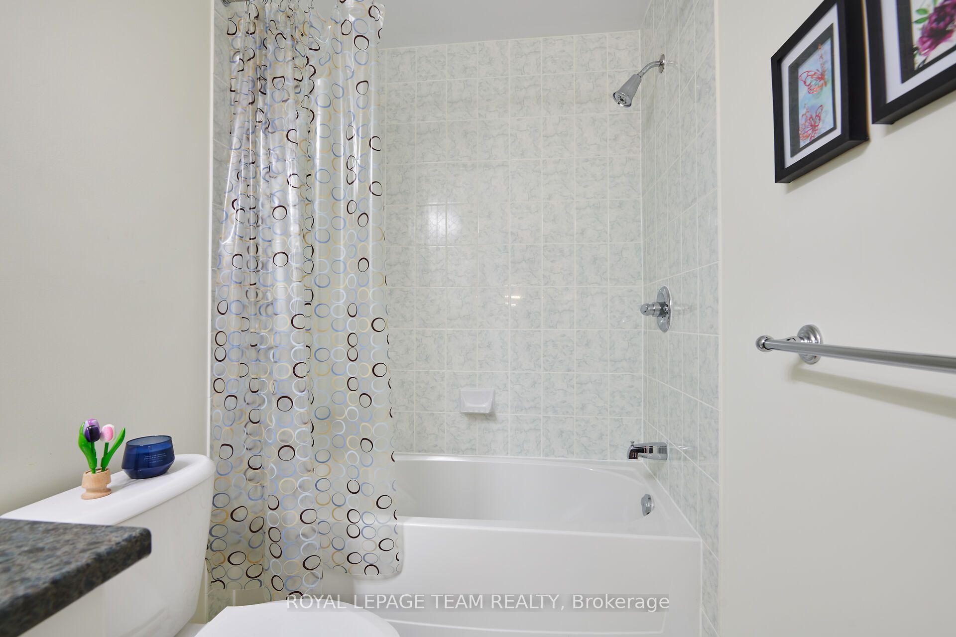 Listing 239155 Image